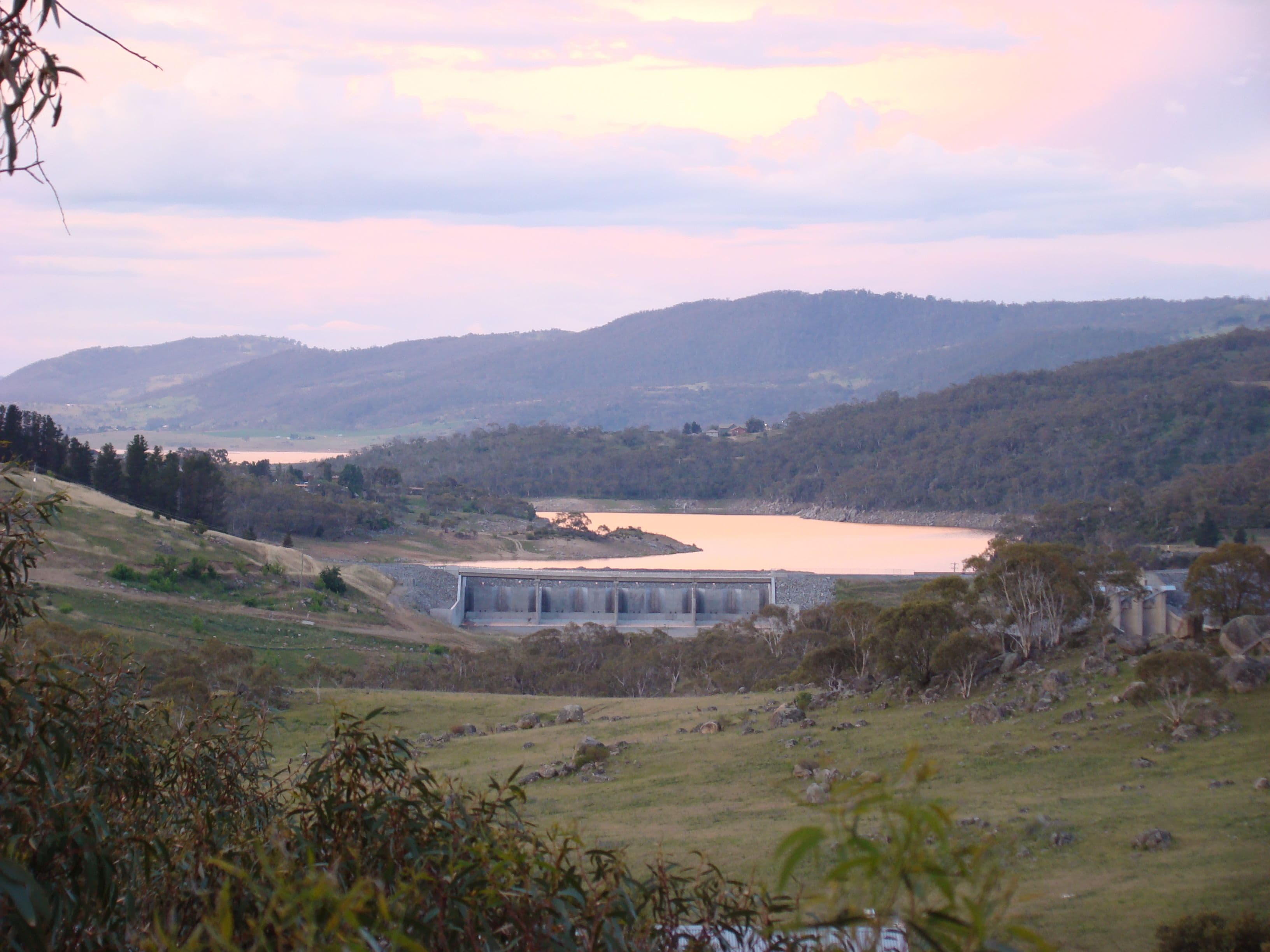 4 Lakewood Drive, Jindabyne - Thumbnail 2