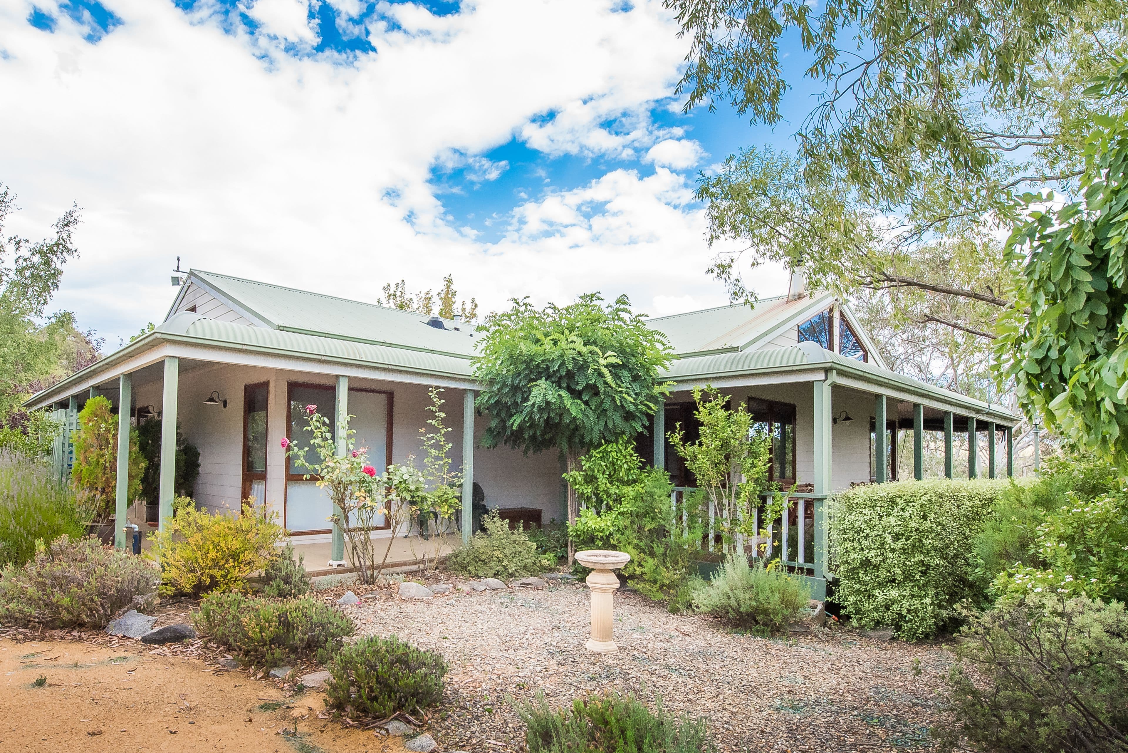 4 Lakewood Drive, Jindabyne - Thumbnail 3