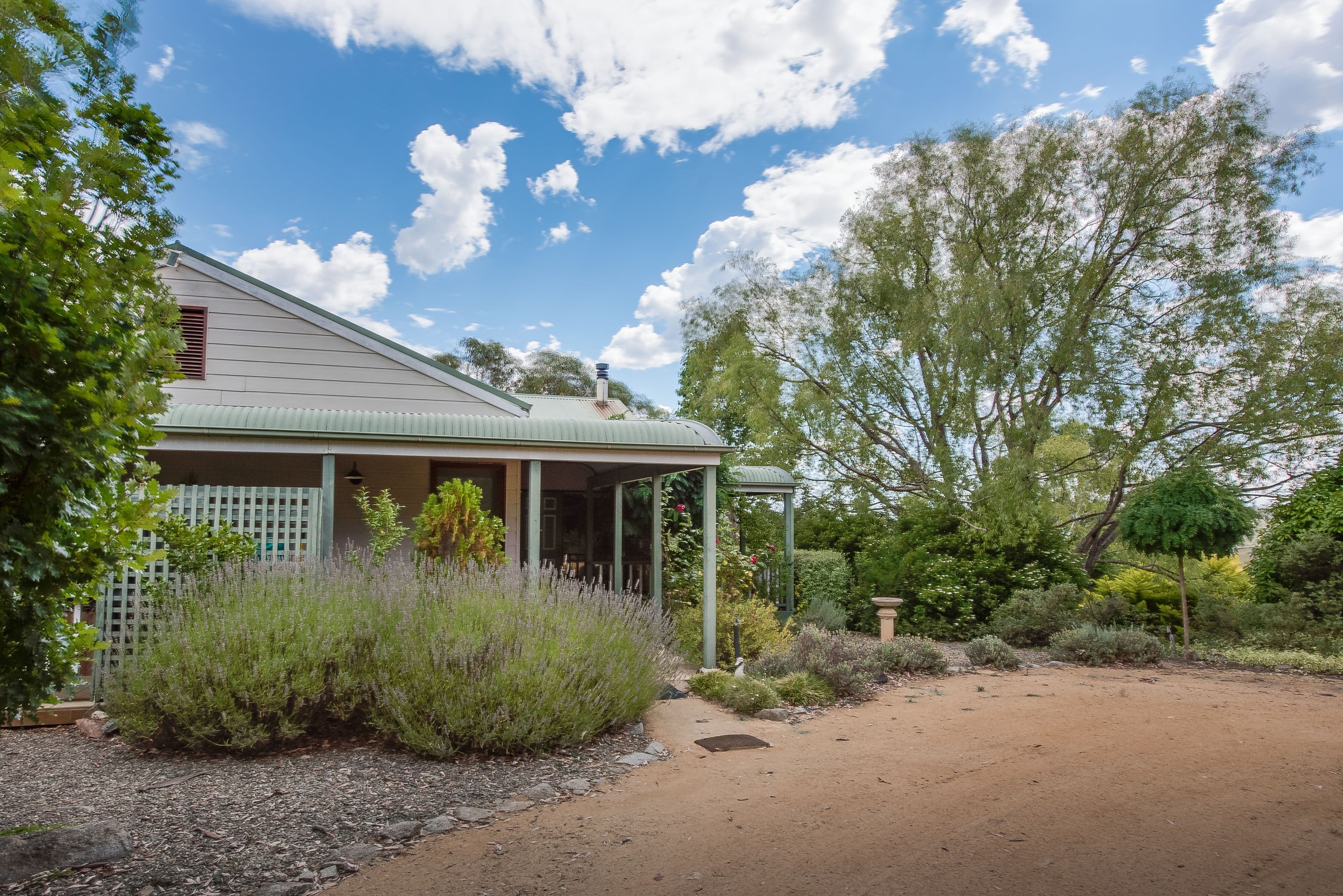 4 Lakewood Drive, Jindabyne - Thumbnail 4