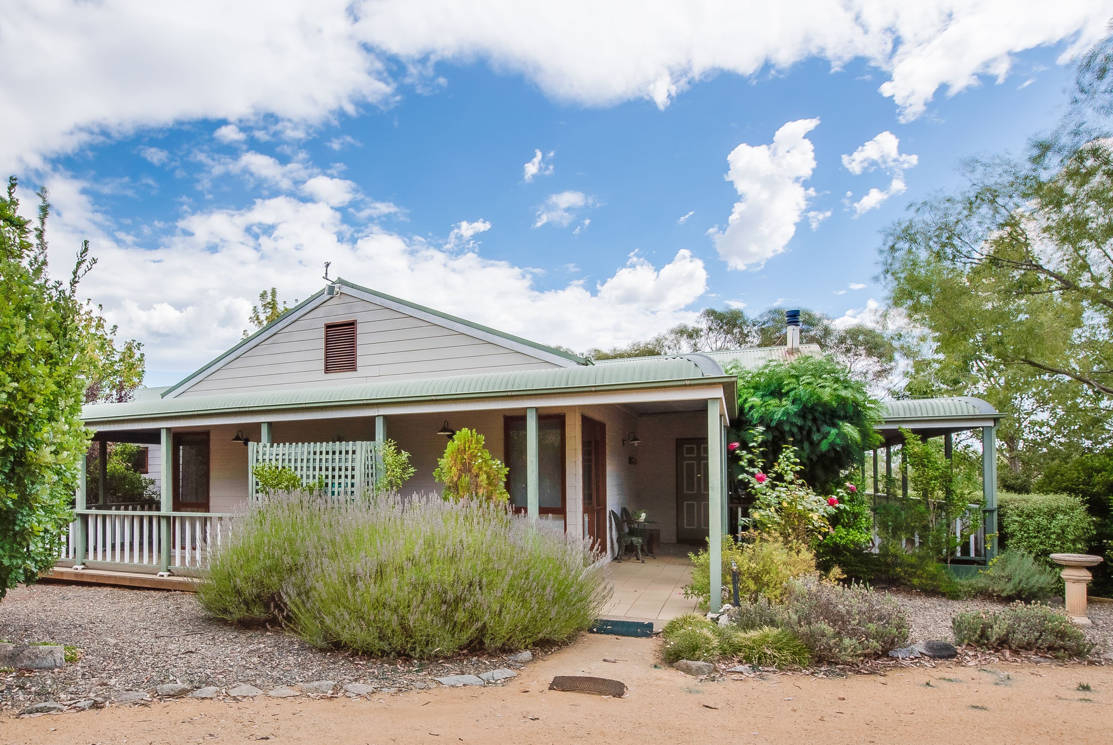 4 Lakewood Drive, Jindabyne - Thumbnail 5