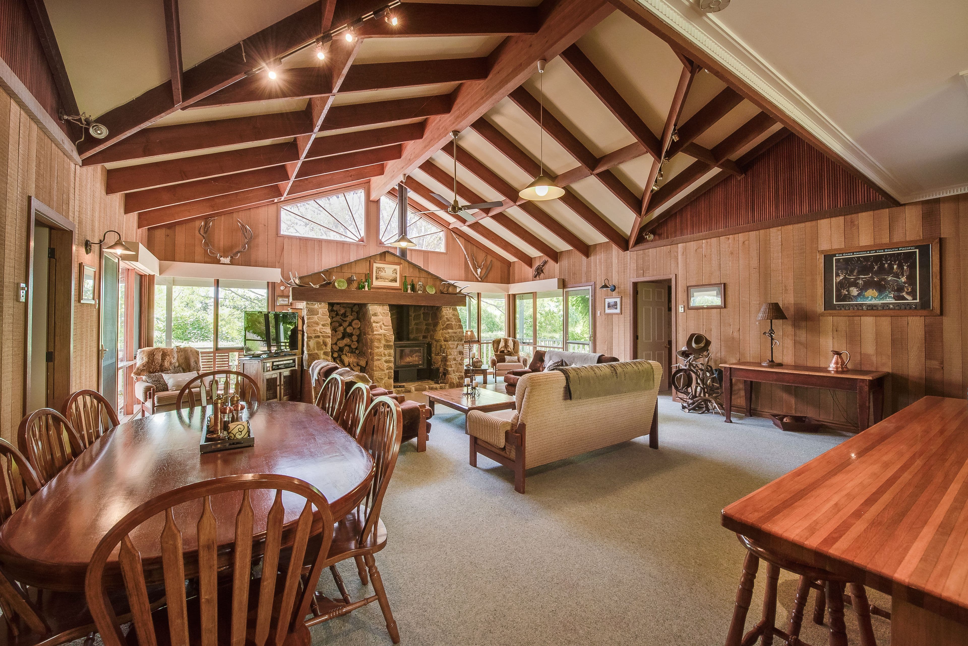 4 Lakewood Drive, Jindabyne - Thumbnail 6