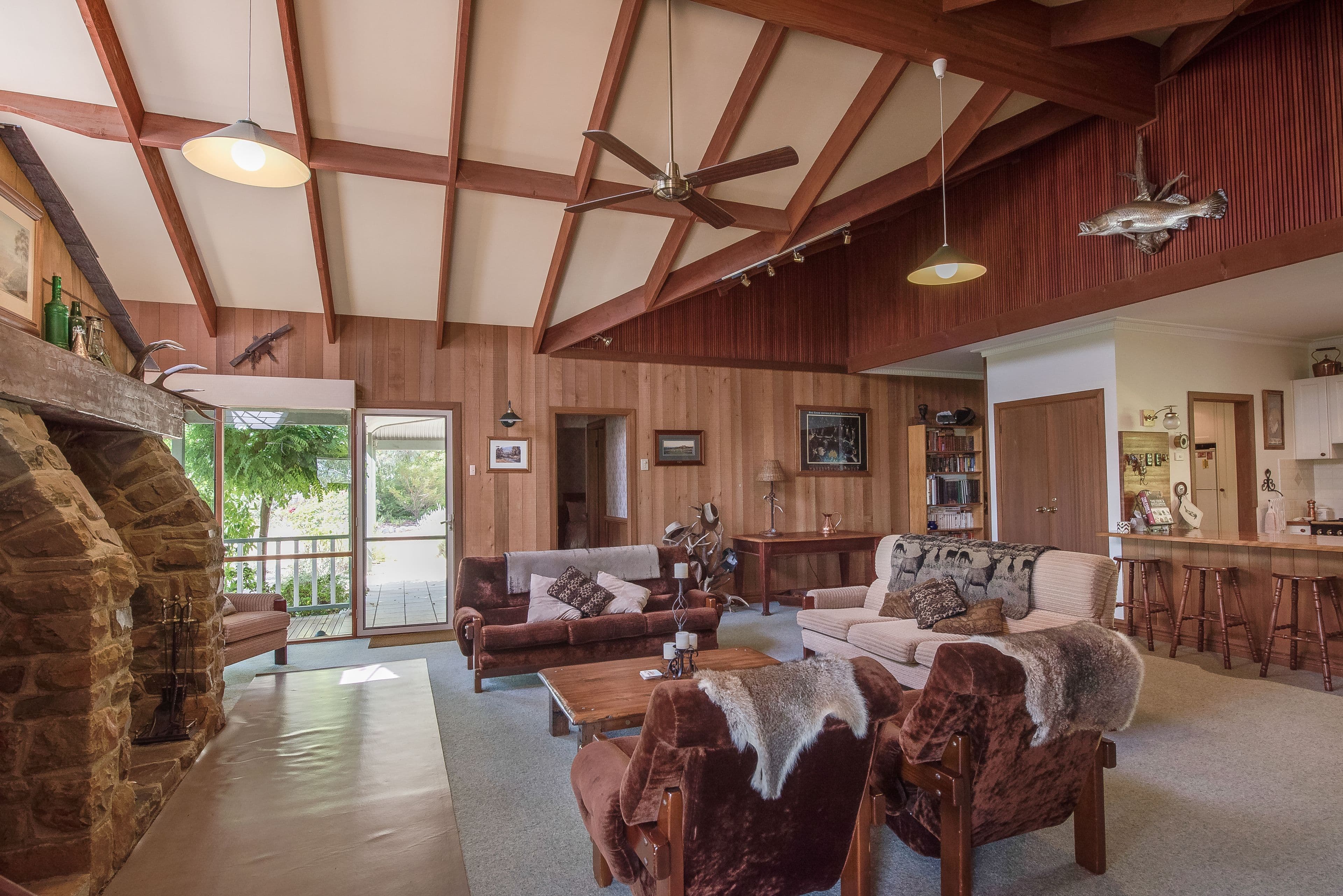 4 Lakewood Drive, Jindabyne - Thumbnail 7