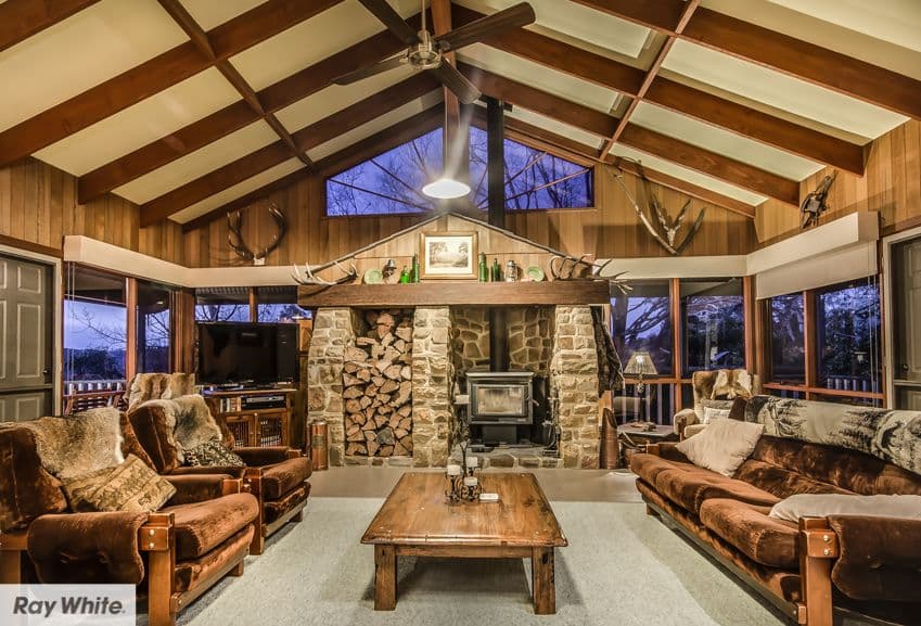 4 Lakewood Drive, Jindabyne - Thumbnail 8