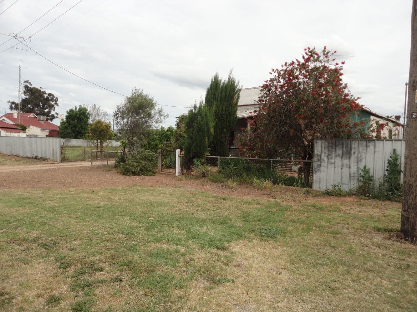 94 Kitchener Road, TEMORA NSW 2666, Temora - Image 1