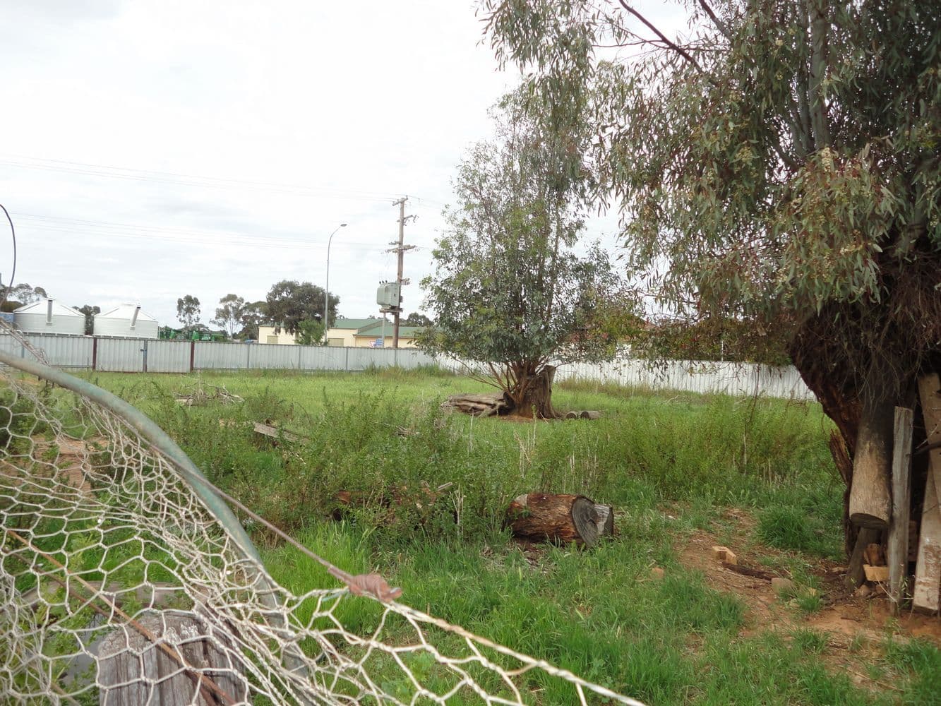 94 Kitchener Road, TEMORA NSW 2666, Temora - Thumbnail 3