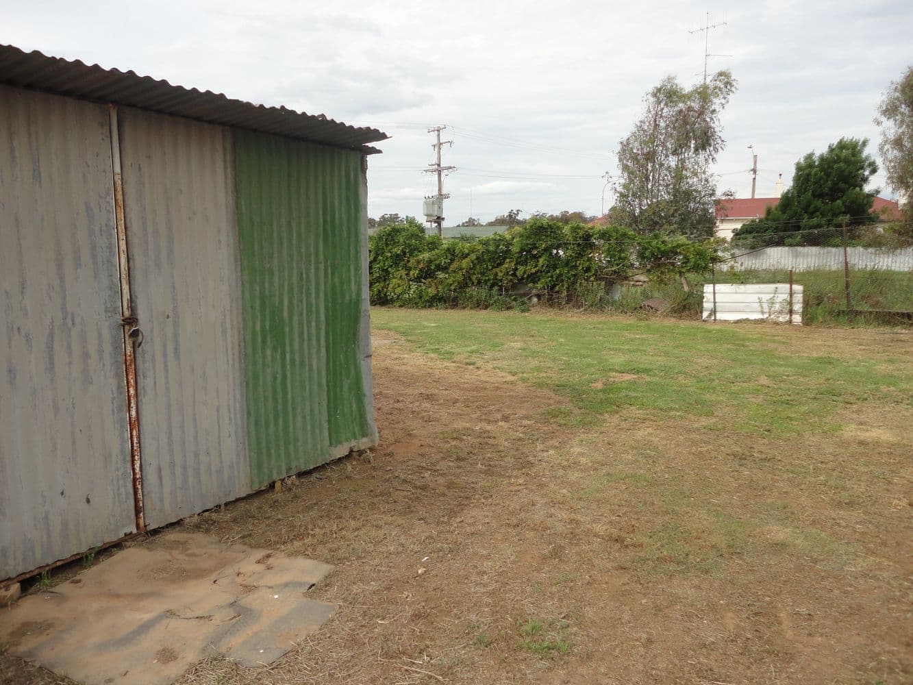 94 Kitchener Road, TEMORA NSW 2666, Temora - Thumbnail 5