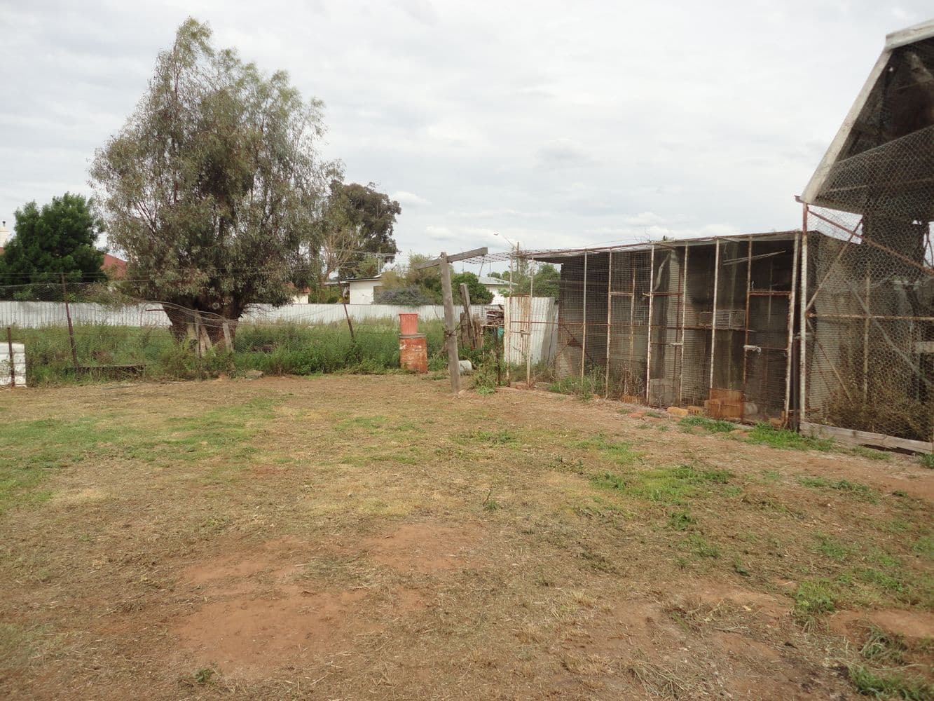 94 Kitchener Road, TEMORA NSW 2666, Temora - Thumbnail 6