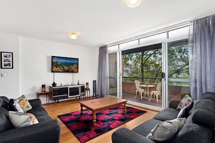 300 Riley Street, SURRY HILLS NSW 2010, Surry Hills - Image 1