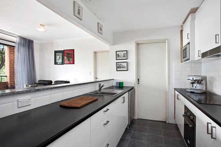 300 Riley Street, SURRY HILLS NSW 2010, Surry Hills - Thumbnail 2