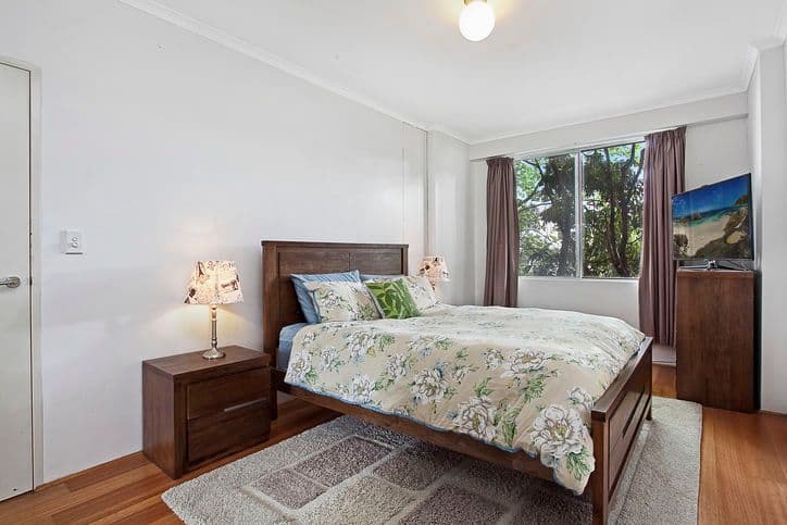 300 Riley Street, SURRY HILLS NSW 2010, Surry Hills - Thumbnail 3