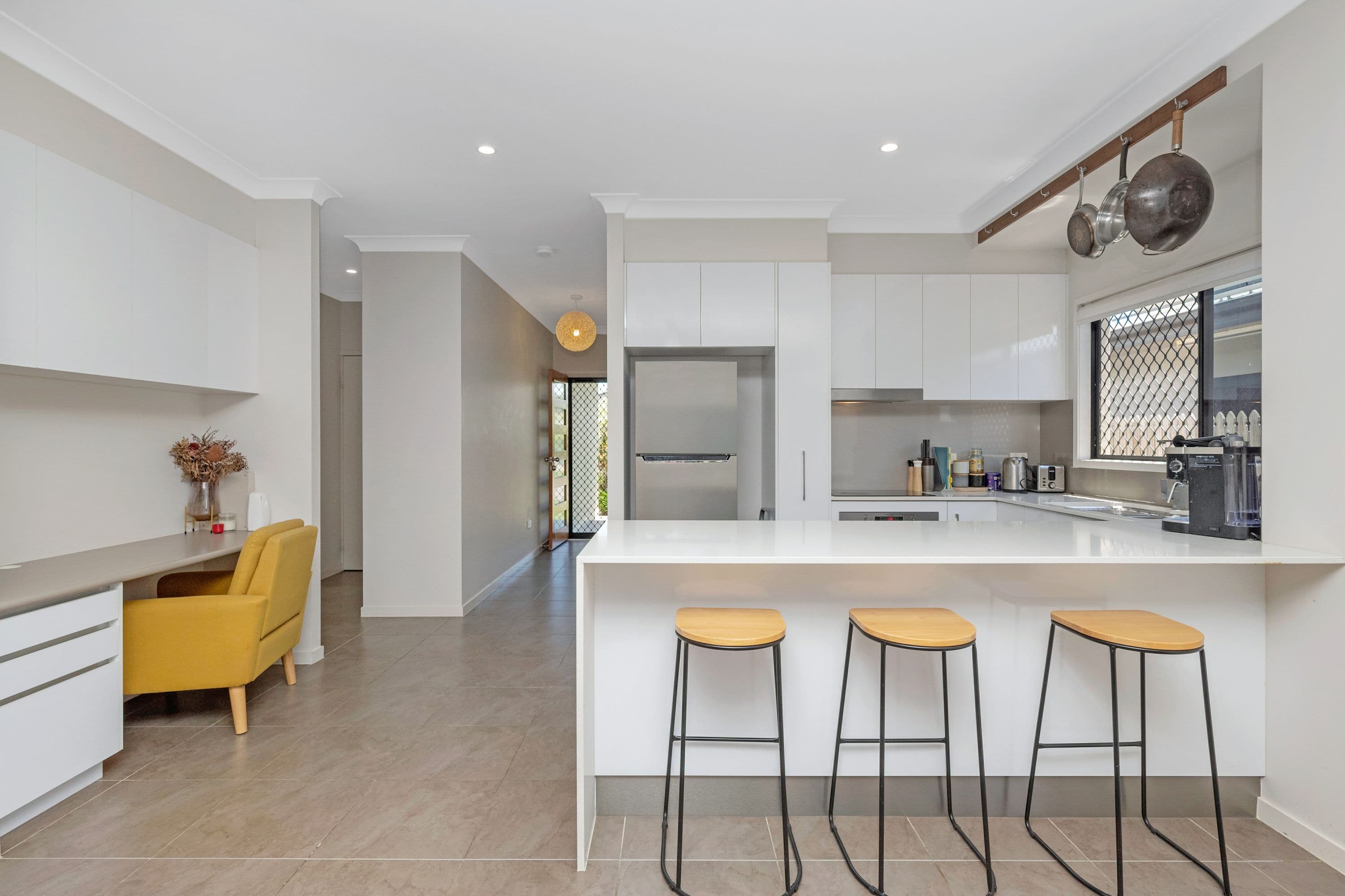 6 Fairhaven Court, Kirwan QLD 4817, Kirwan - Thumbnail 2