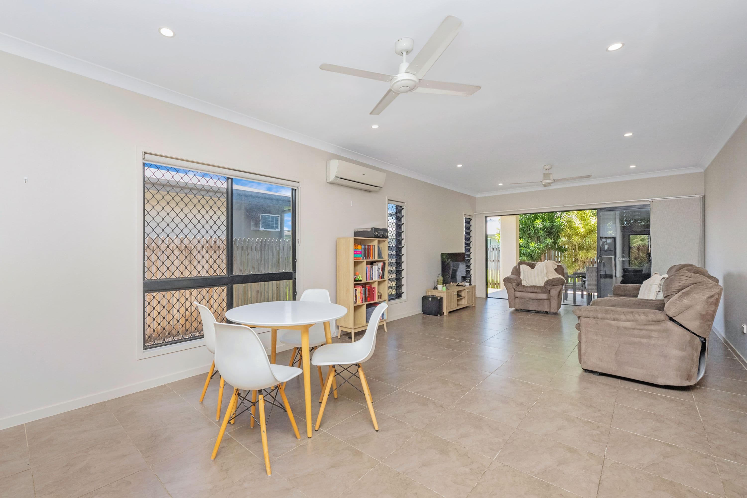 6 Fairhaven Court, Kirwan QLD 4817, Kirwan - Thumbnail 3