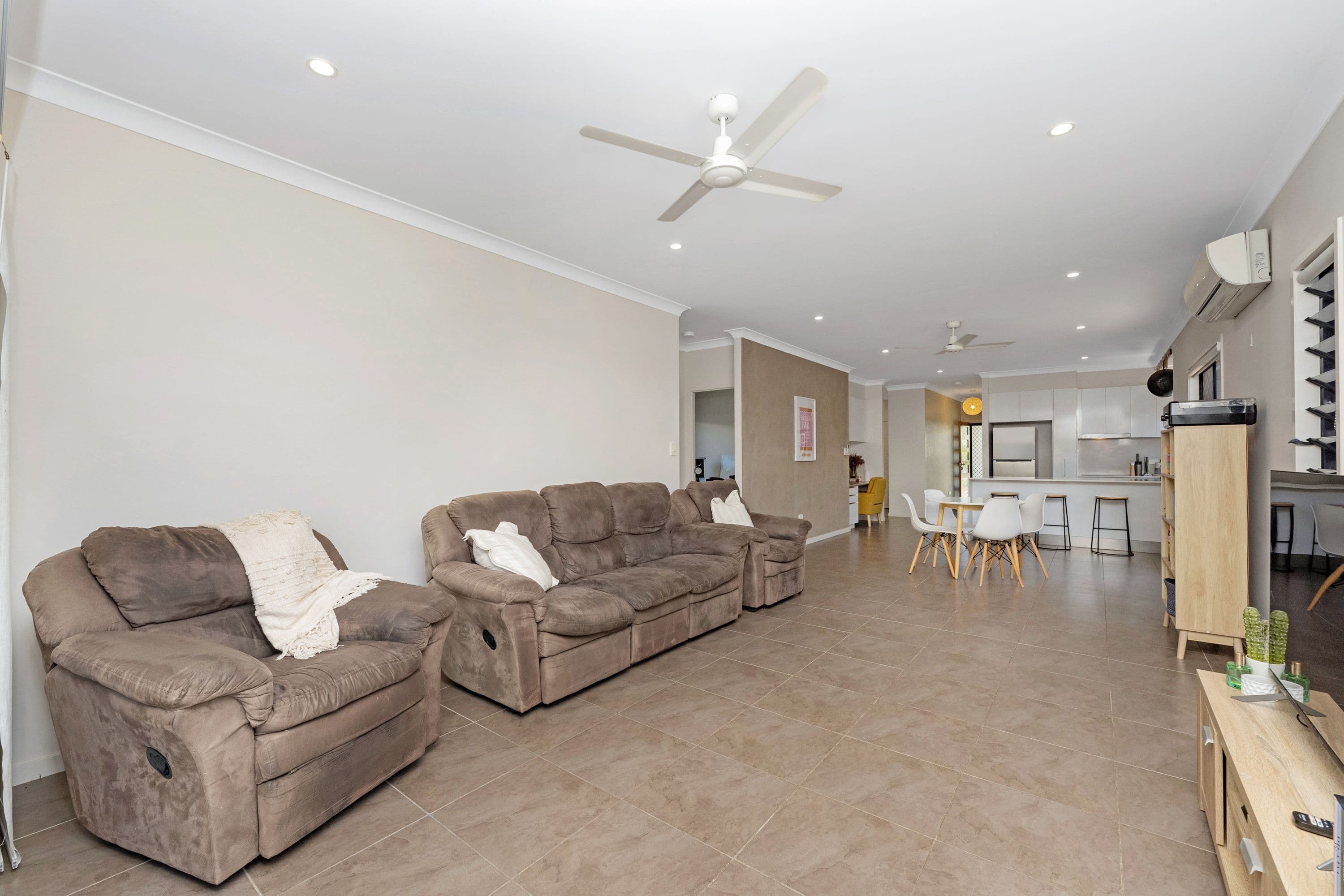 6 Fairhaven Court, Kirwan QLD 4817, Kirwan - Thumbnail 4