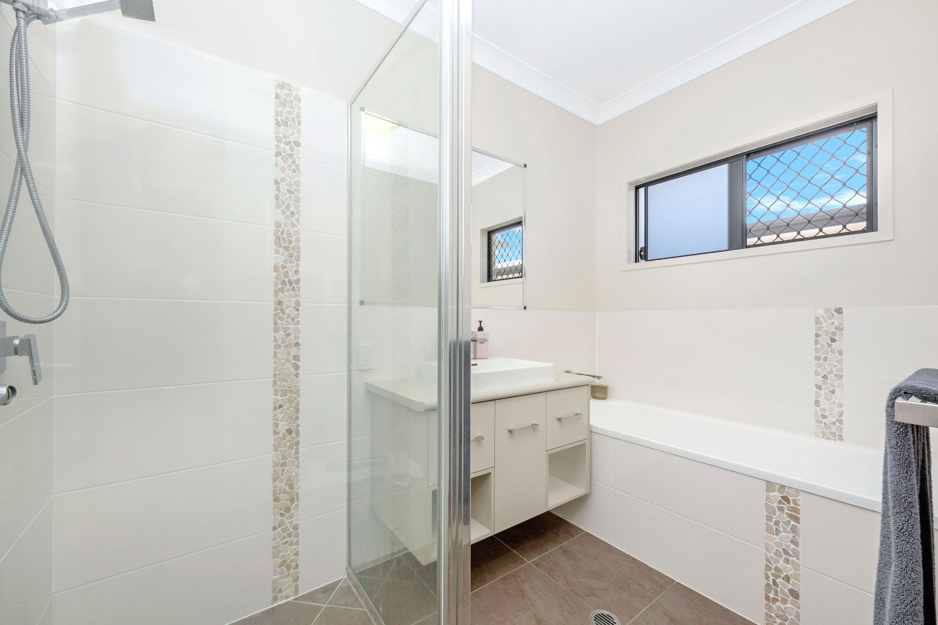 6 Fairhaven Court, Kirwan QLD 4817, Kirwan - Thumbnail 5