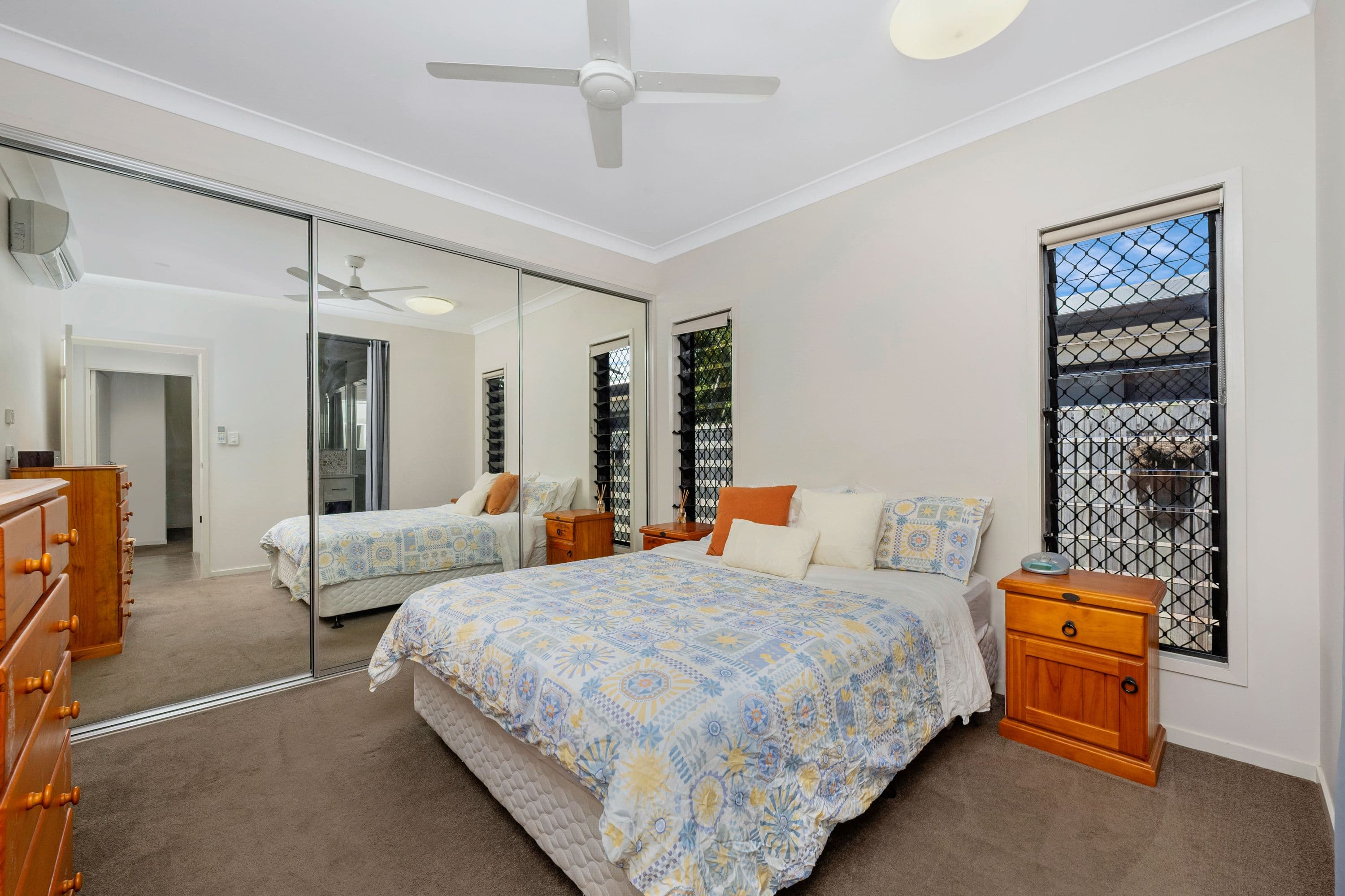 6 Fairhaven Court, Kirwan QLD 4817, Kirwan - Thumbnail 6