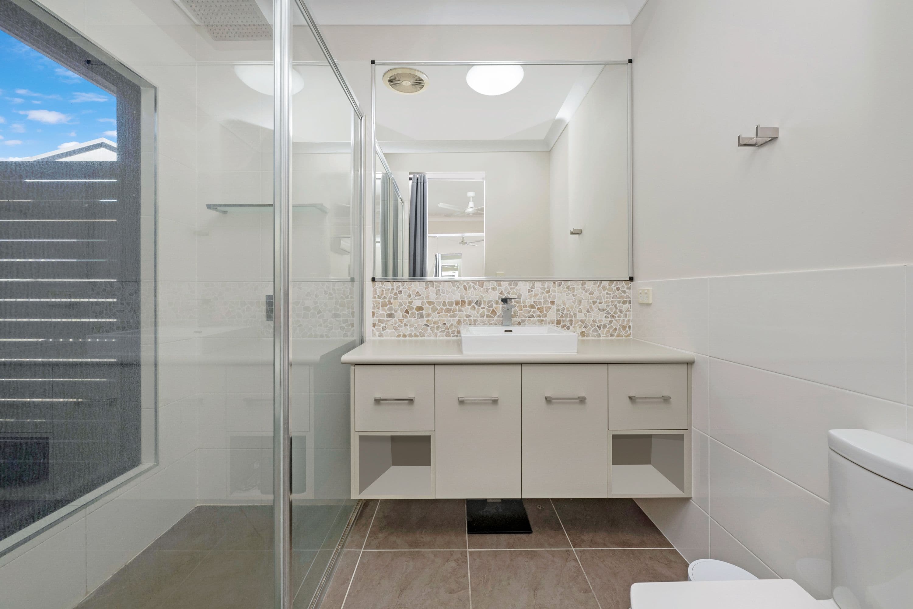 6 Fairhaven Court, Kirwan QLD 4817, Kirwan - Thumbnail 7