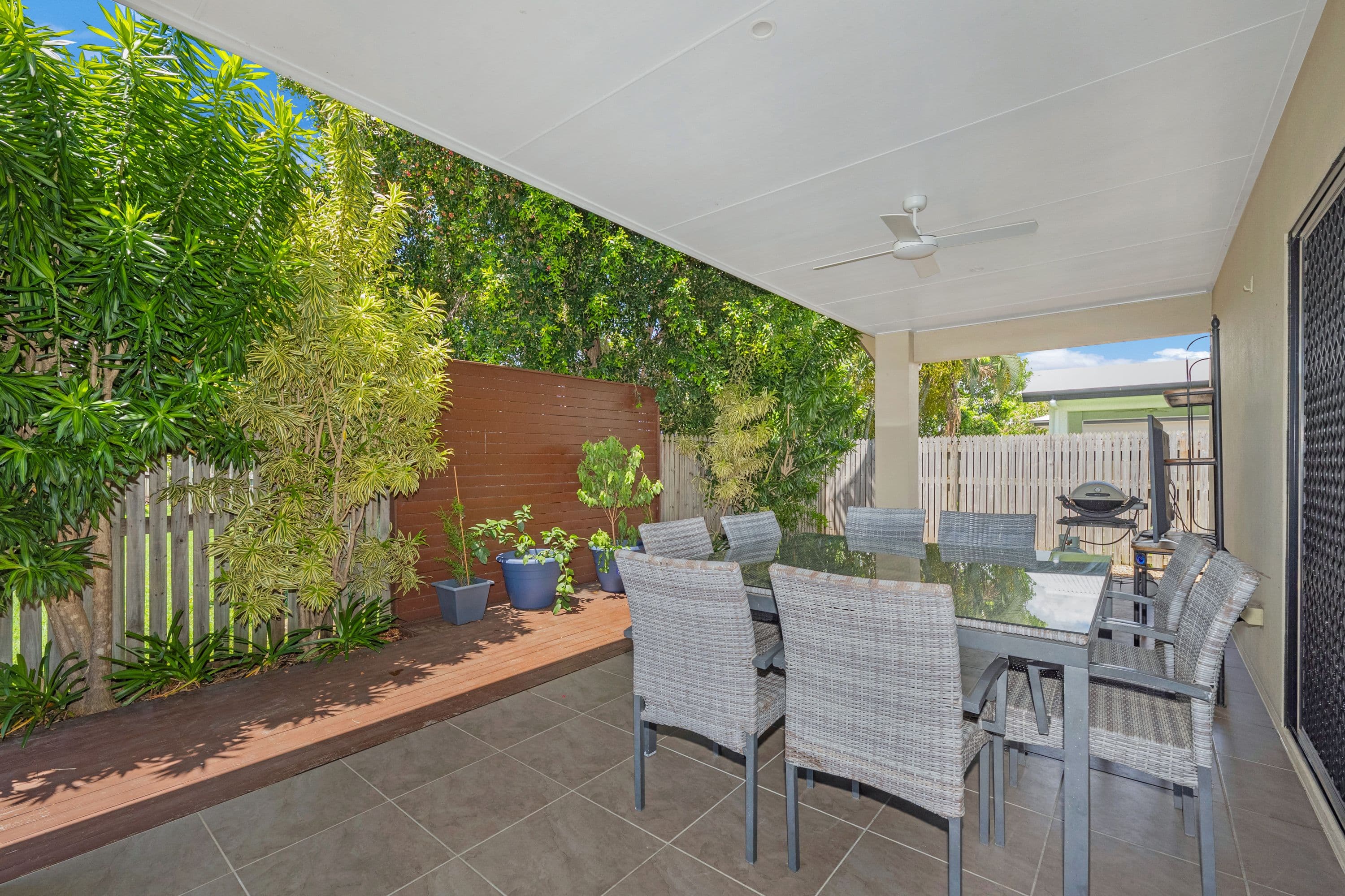 6 Fairhaven Court, Kirwan QLD 4817, Kirwan - Thumbnail 8