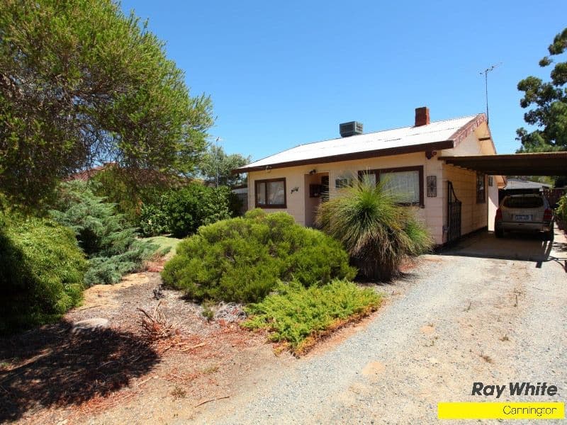 10 Fitzroy Street, QUEENS PARK WA 6107, Queens Park - Image 1
