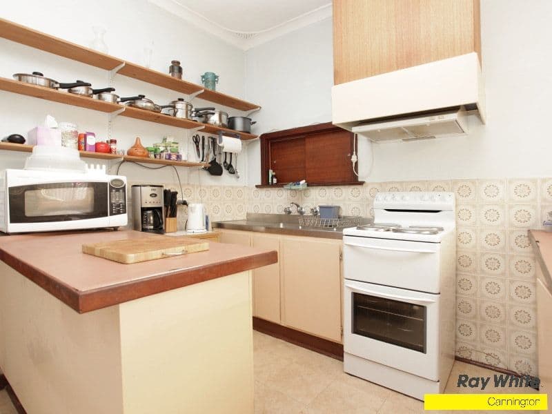 10 Fitzroy Street, QUEENS PARK WA 6107, Queens Park - Thumbnail 2