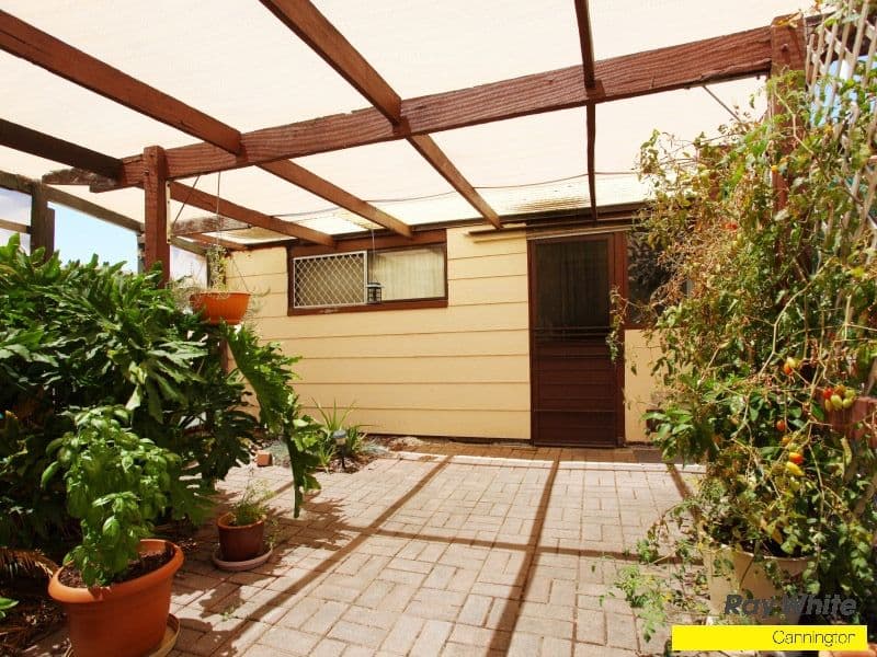 10 Fitzroy Street, QUEENS PARK WA 6107, Queens Park - Thumbnail 6