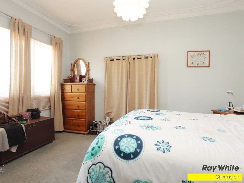 10 Fitzroy Street, QUEENS PARK WA 6107, Queens Park - Thumbnail 7