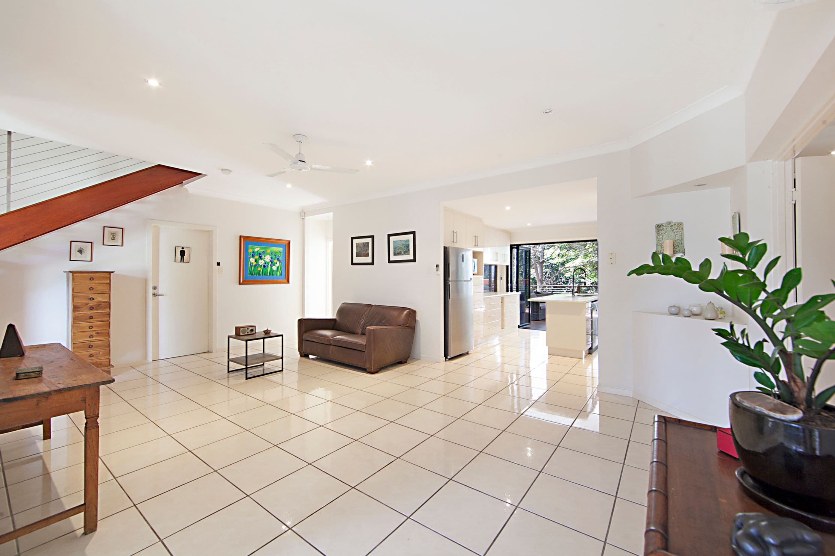 4 Rivergreen Circuit, Douglas QLD 4814, Douglas - Thumbnail 2