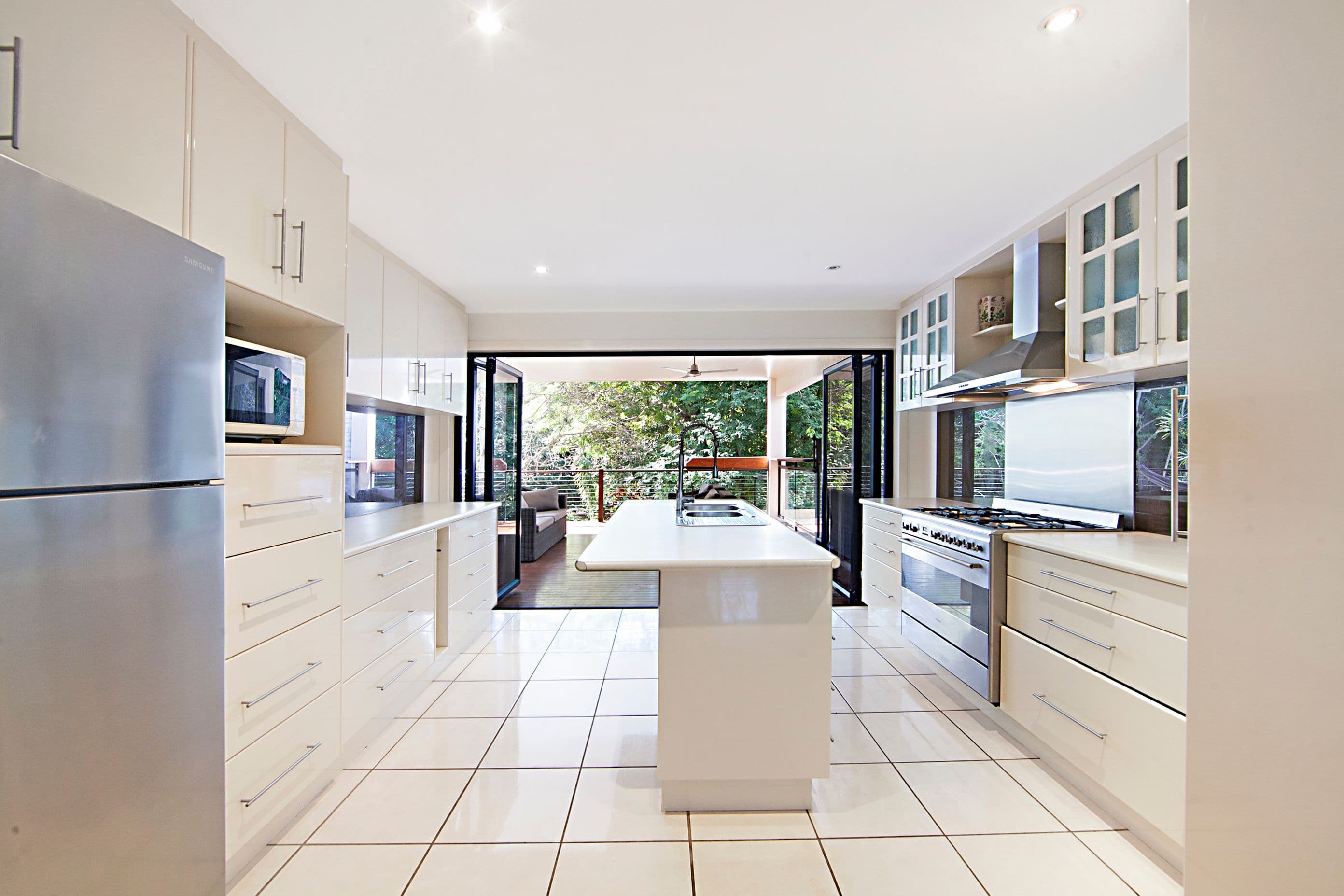 4 Rivergreen Circuit, Douglas QLD 4814, Douglas - Thumbnail 3