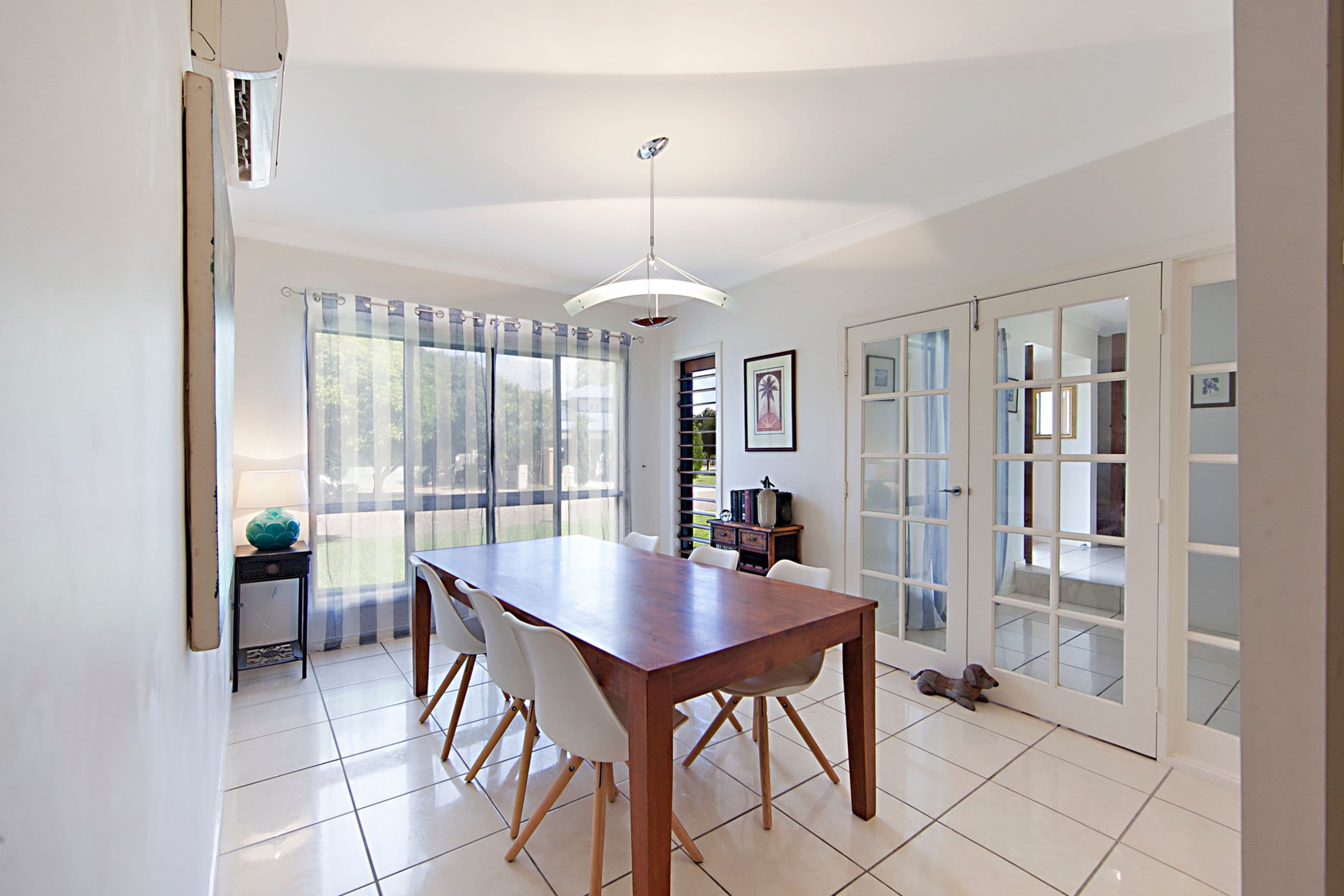4 Rivergreen Circuit, Douglas QLD 4814, Douglas - Thumbnail 4
