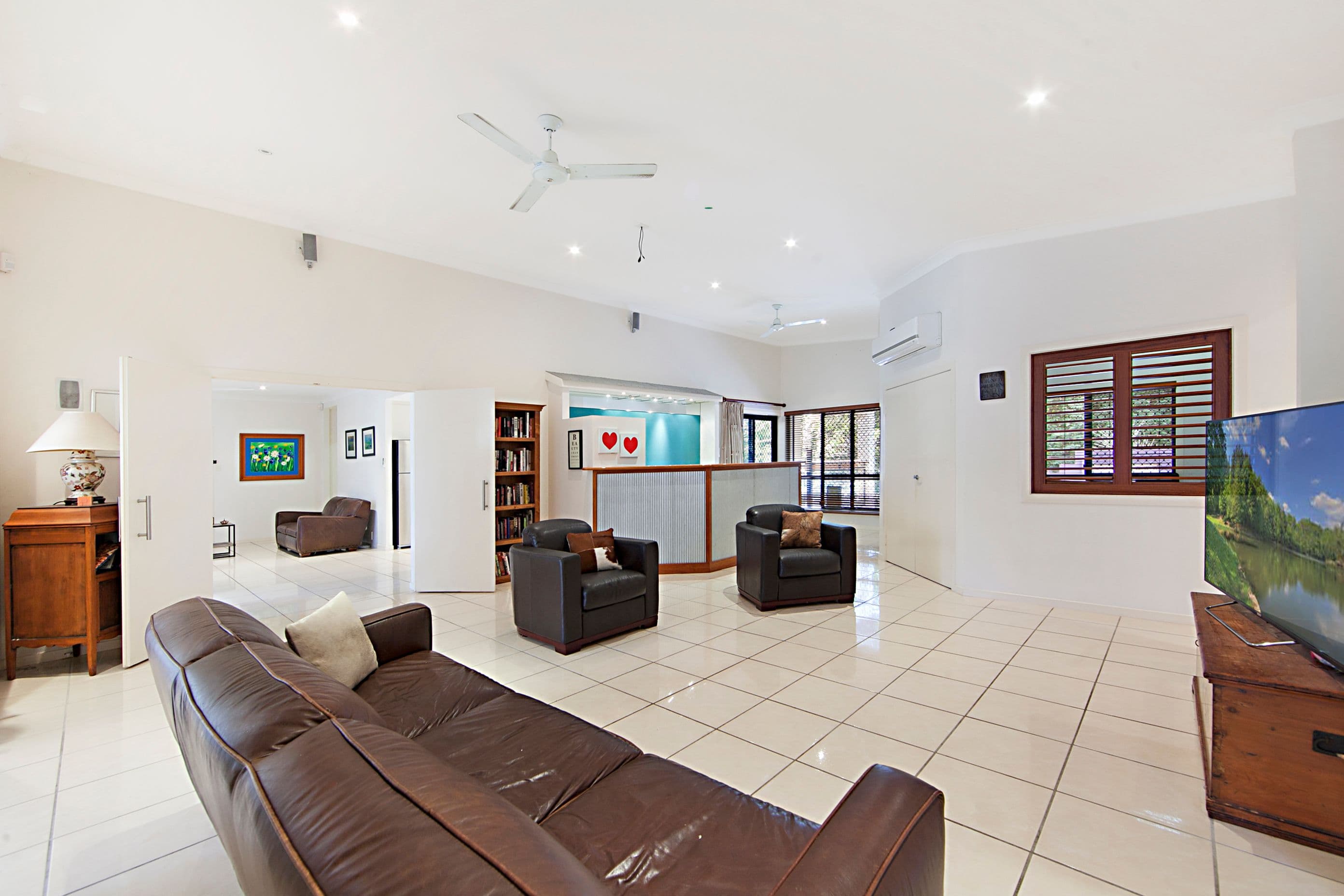 4 Rivergreen Circuit, Douglas QLD 4814, Douglas - Thumbnail 5