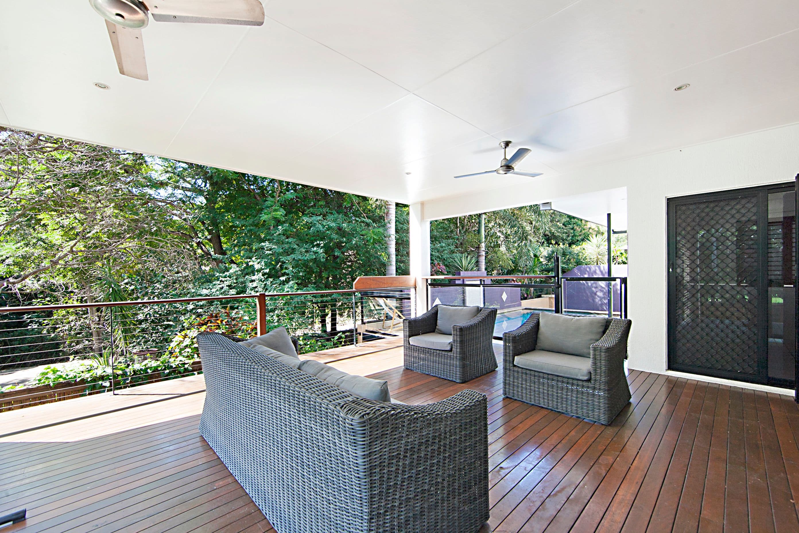 4 Rivergreen Circuit, Douglas QLD 4814, Douglas - Thumbnail 6
