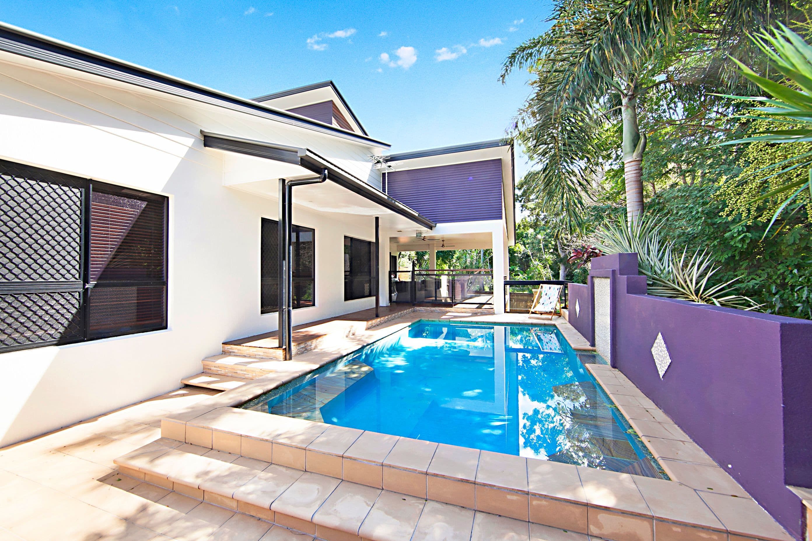4 Rivergreen Circuit, Douglas QLD 4814, Douglas - Thumbnail 7