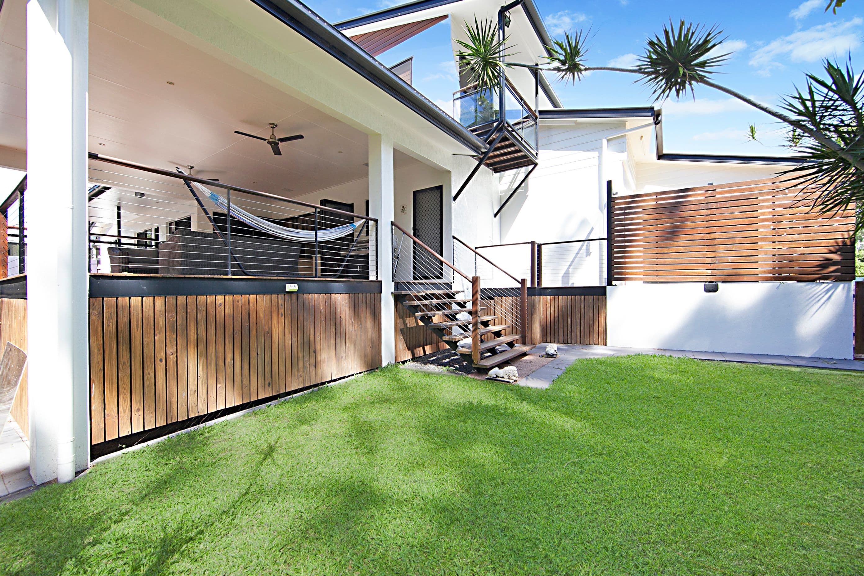 4 Rivergreen Circuit, Douglas QLD 4814, Douglas - Thumbnail 8