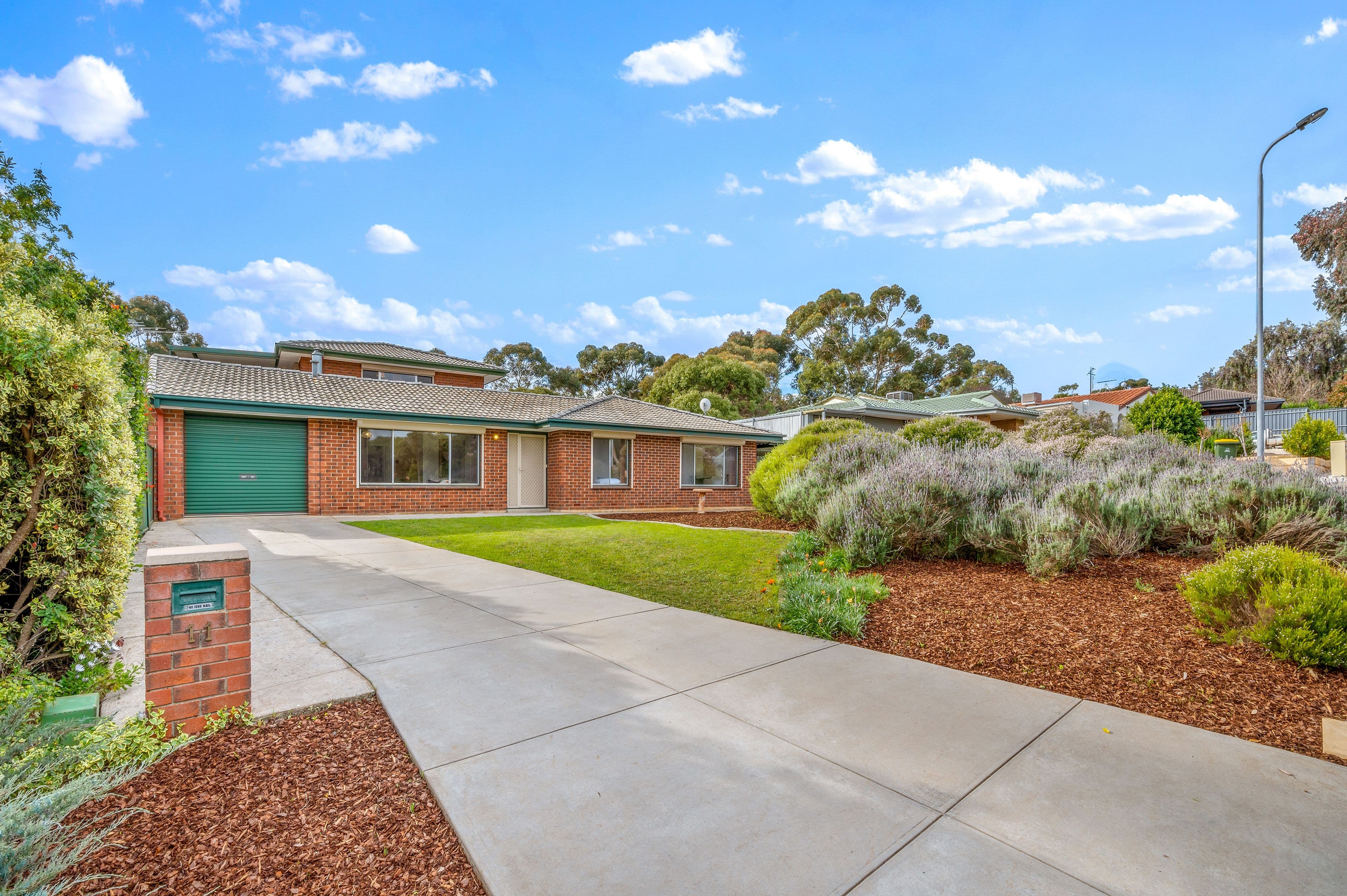 Hillbank SA 5112, Hillbank - Image 1