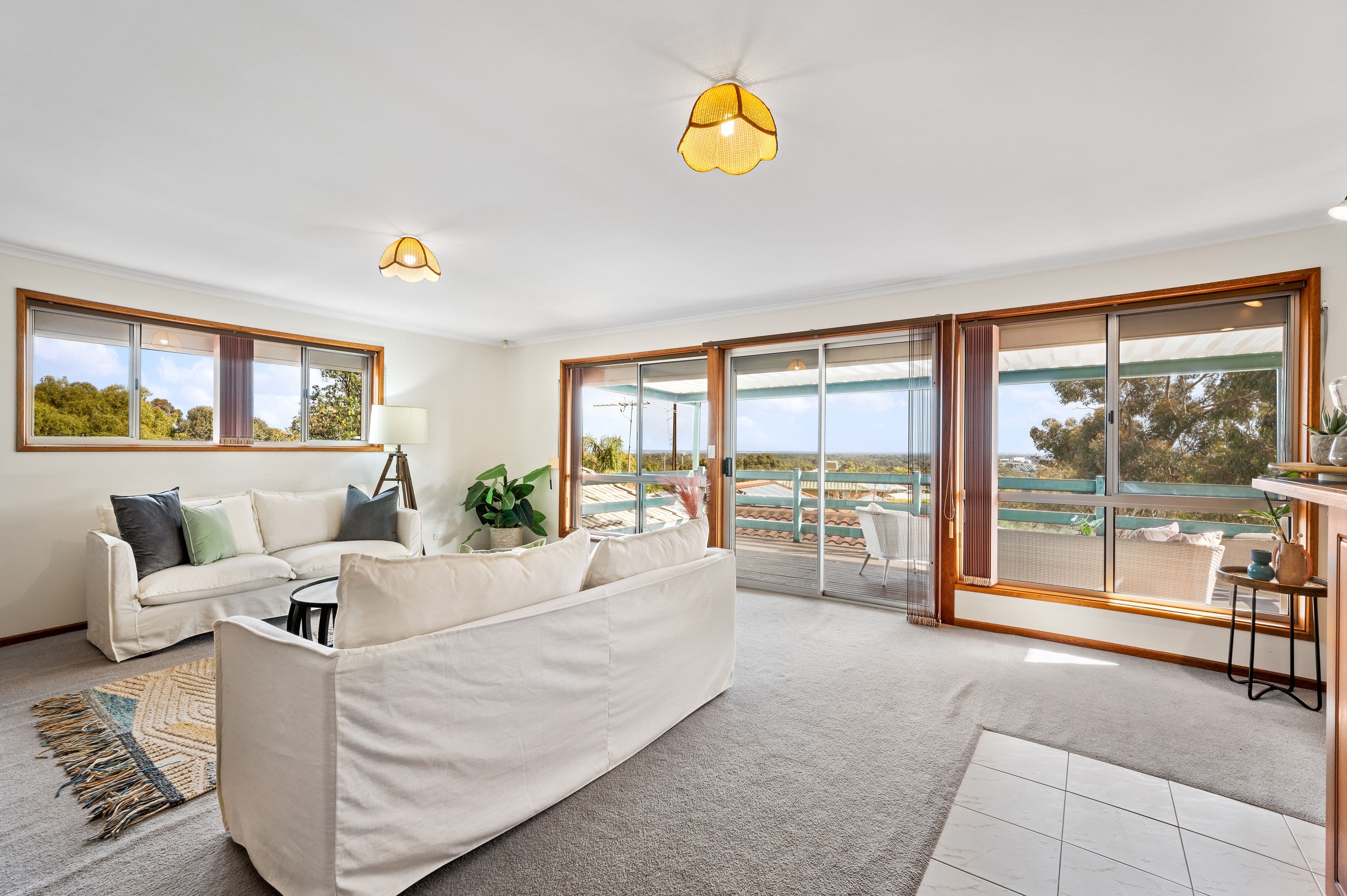 Hillbank SA 5112, Hillbank - Thumbnail 2