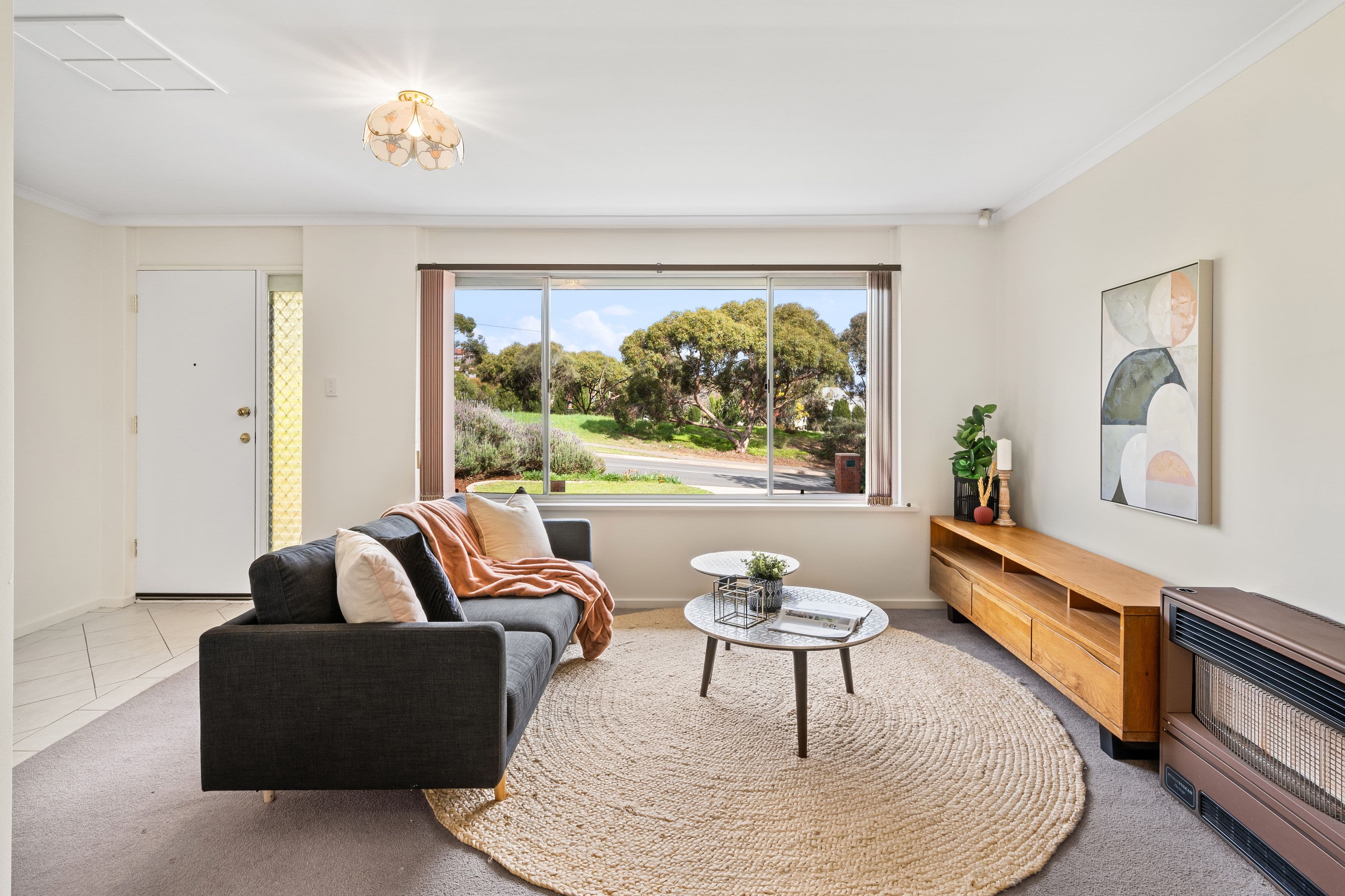 Hillbank SA 5112, Hillbank - Thumbnail 3