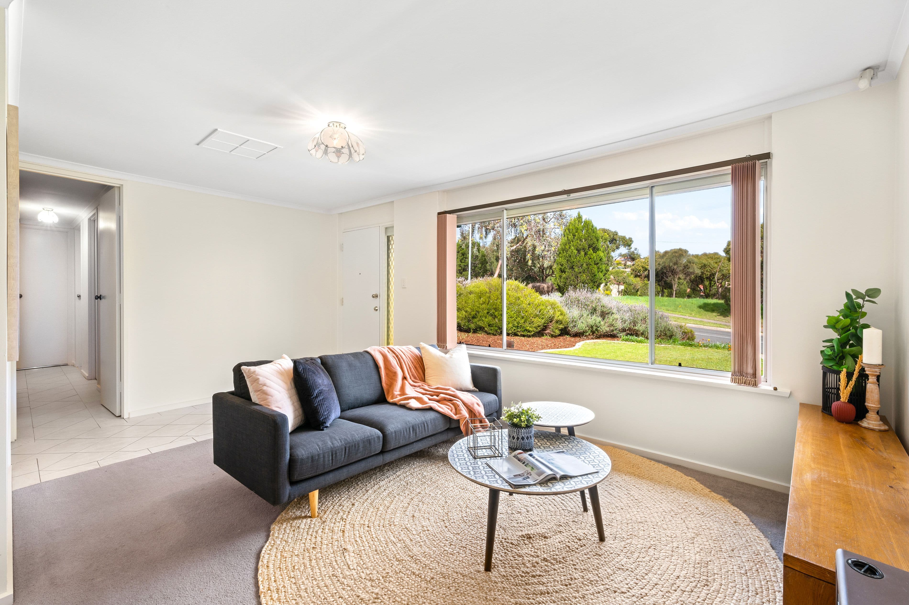 Hillbank SA 5112, Hillbank - Thumbnail 4