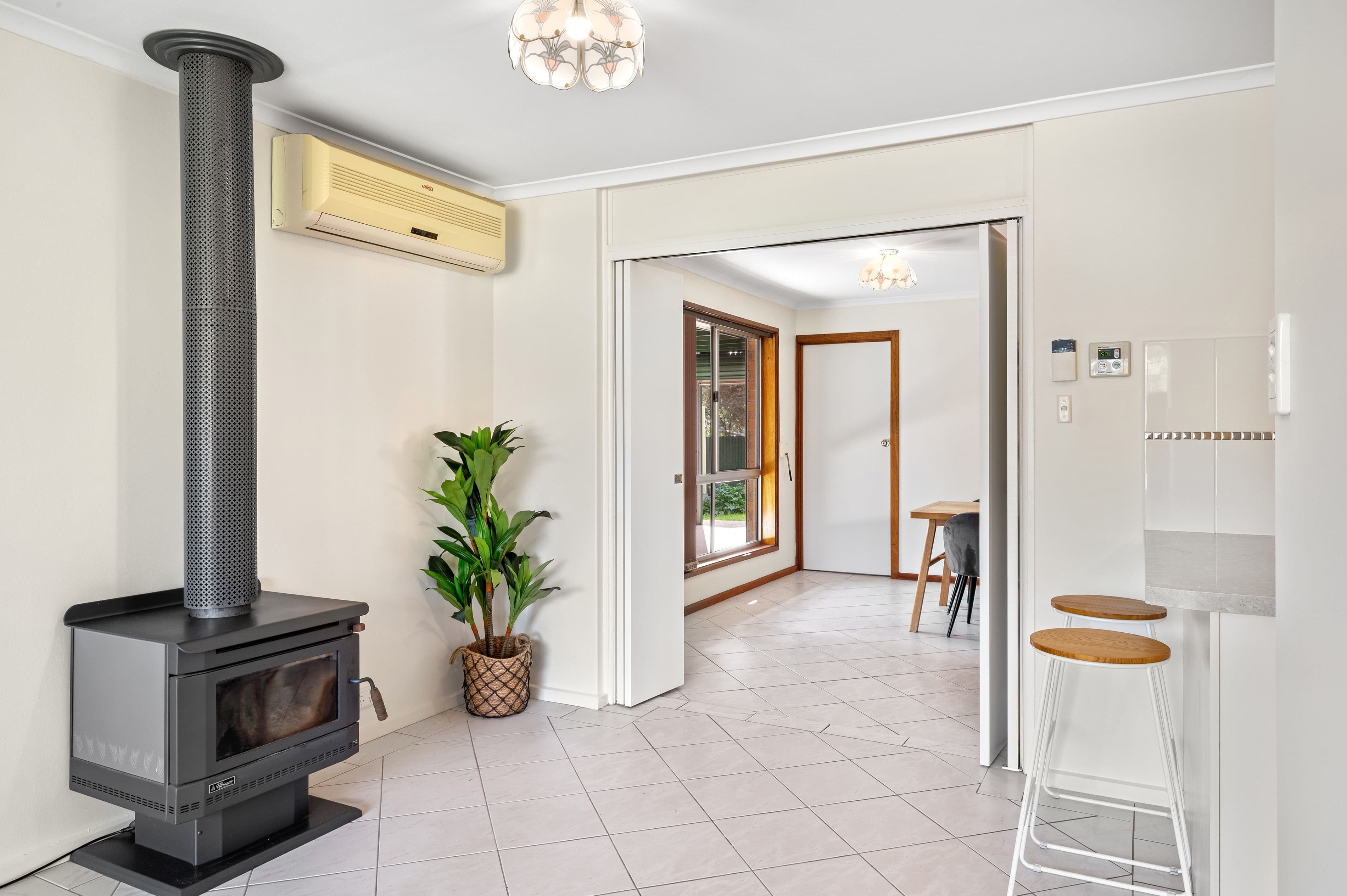 Hillbank SA 5112, Hillbank - Thumbnail 5