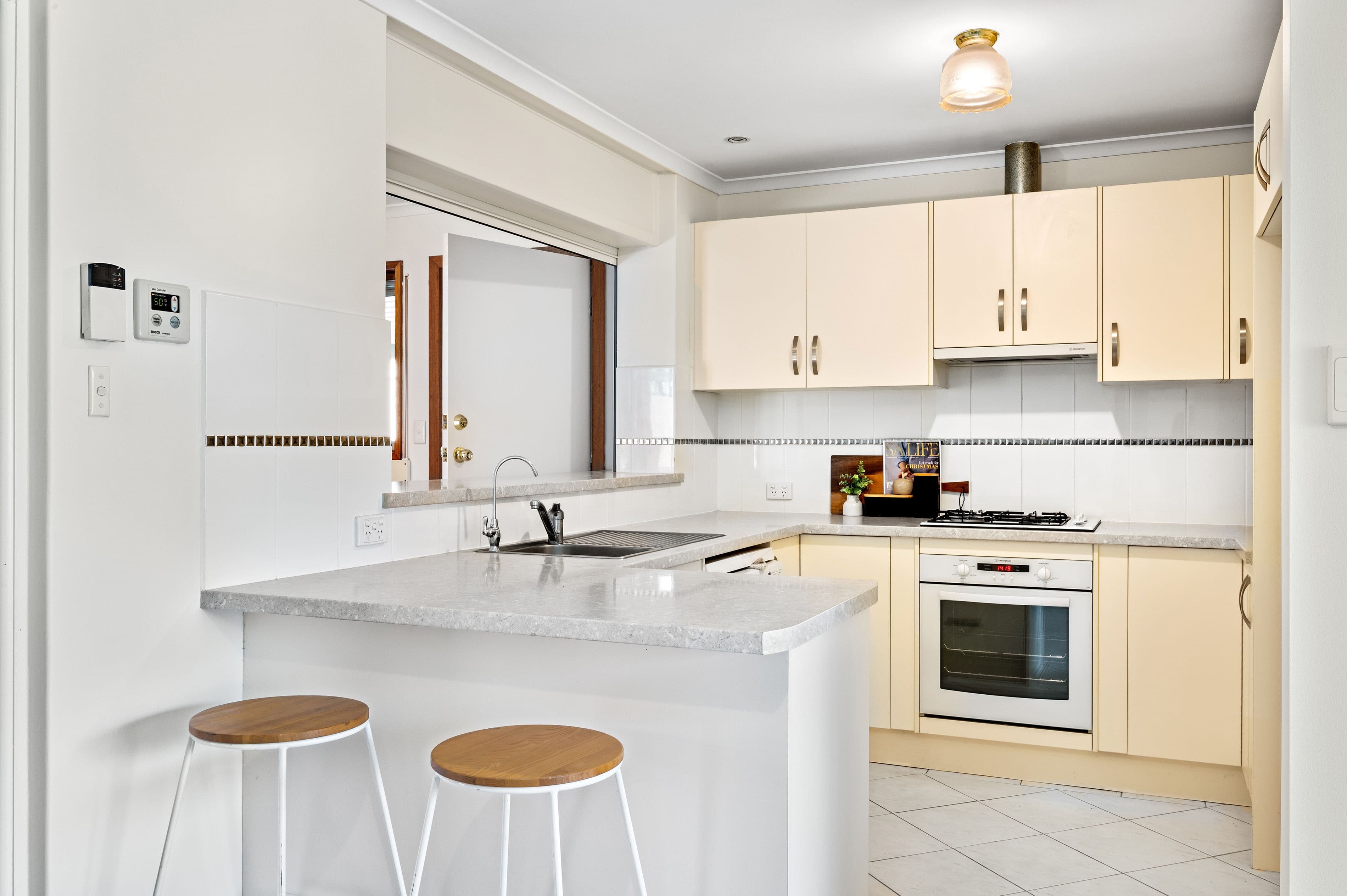 Hillbank SA 5112, Hillbank - Thumbnail 6