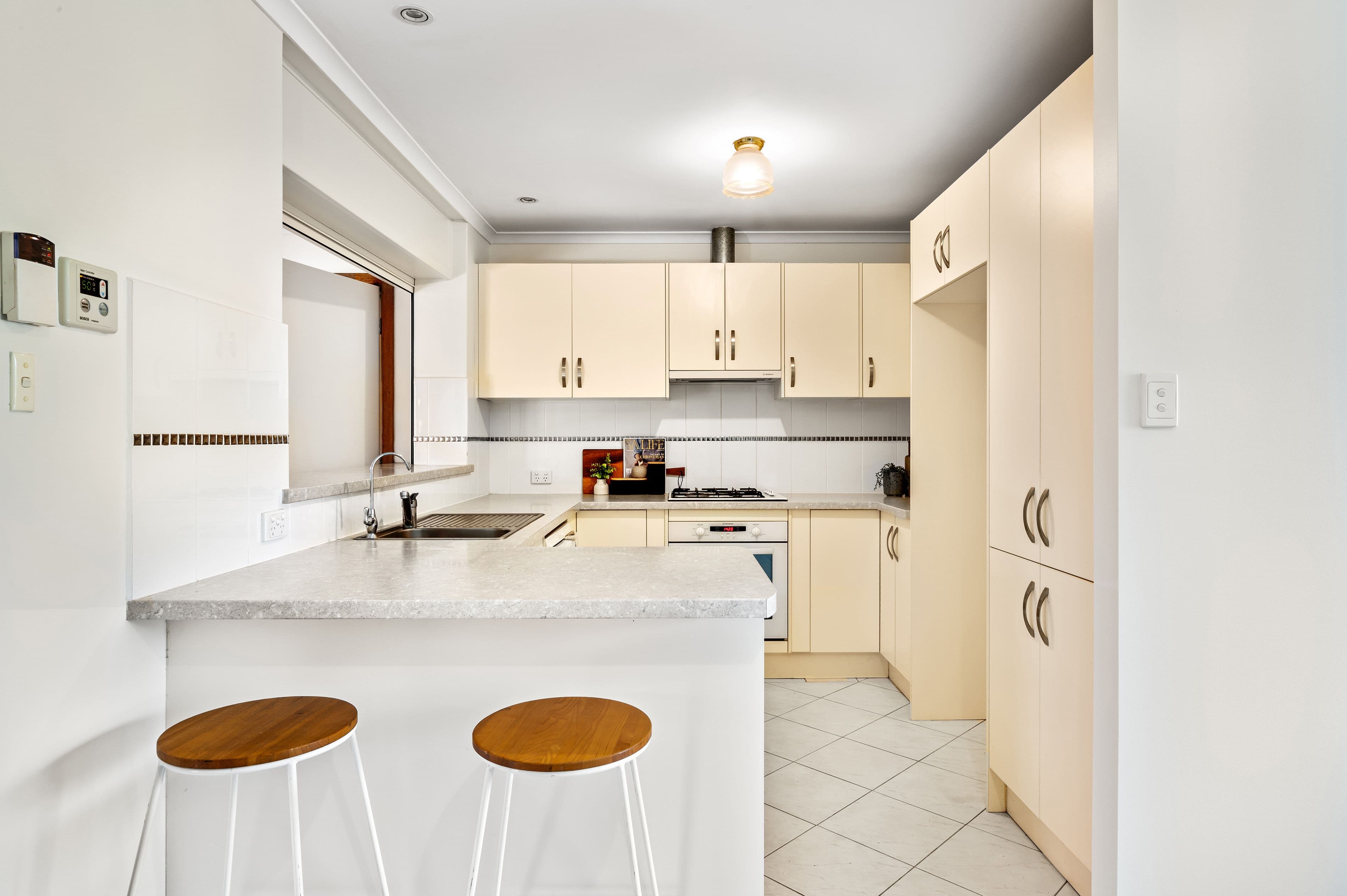 Hillbank SA 5112, Hillbank - Thumbnail 7