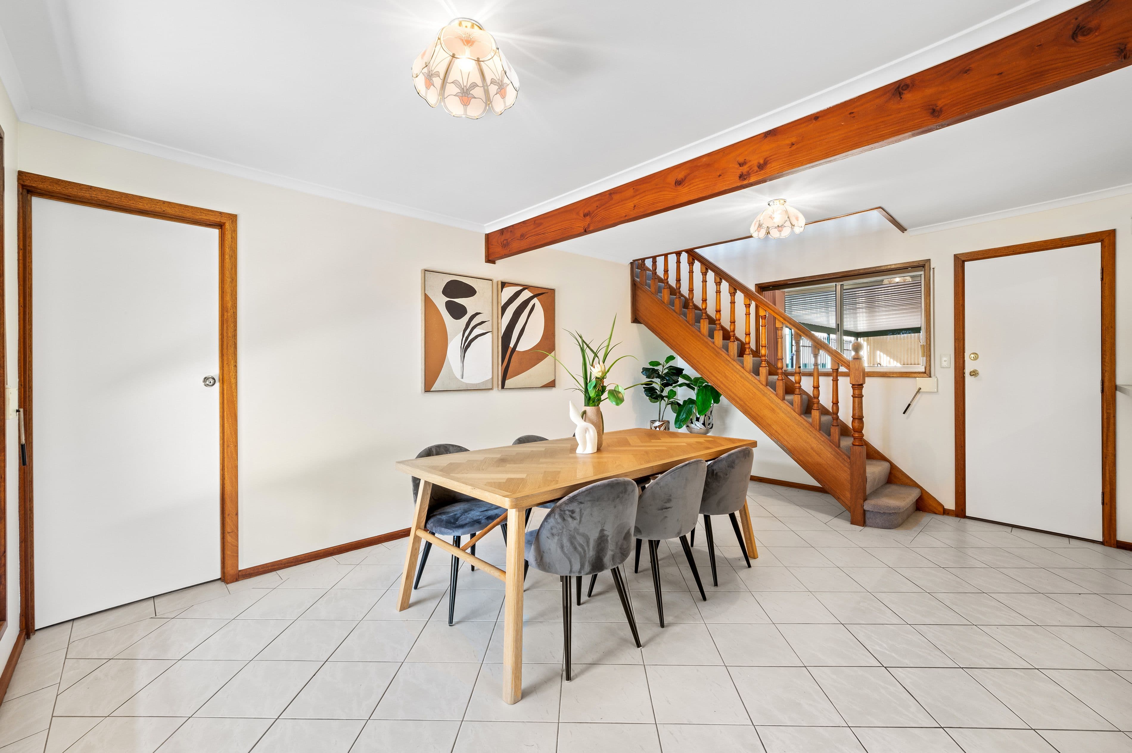 Hillbank SA 5112, Hillbank - Thumbnail 8