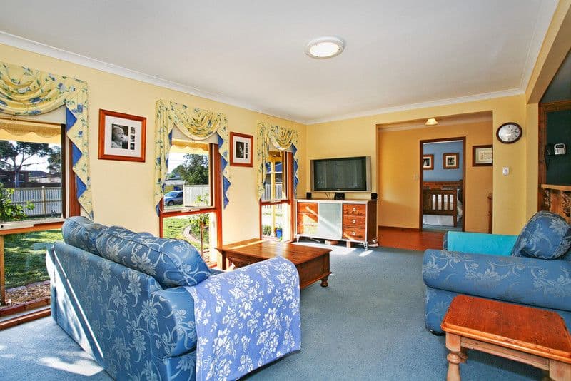 5 Merinda Court, GROVEDALE VIC 3216, Grovedale - Thumbnail 3