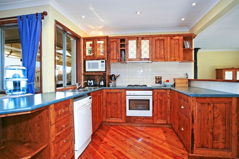 5 Merinda Court, GROVEDALE VIC 3216, Grovedale - Thumbnail 4
