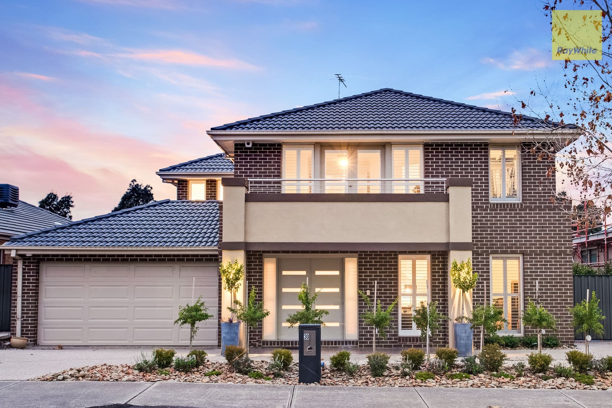 30 Domain Drive, Hillside VIC 3037, Hillside - Image 1