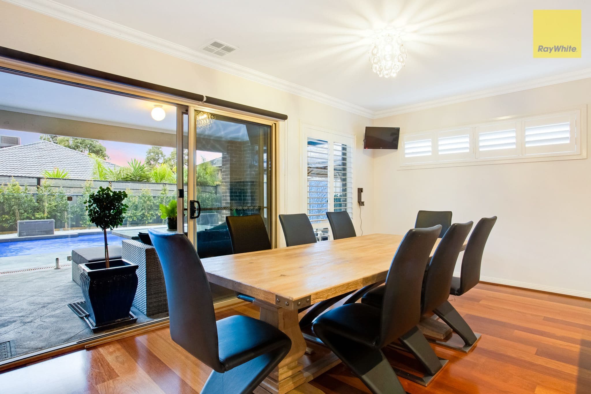 30 Domain Drive, Hillside VIC 3037, Hillside - Thumbnail 3