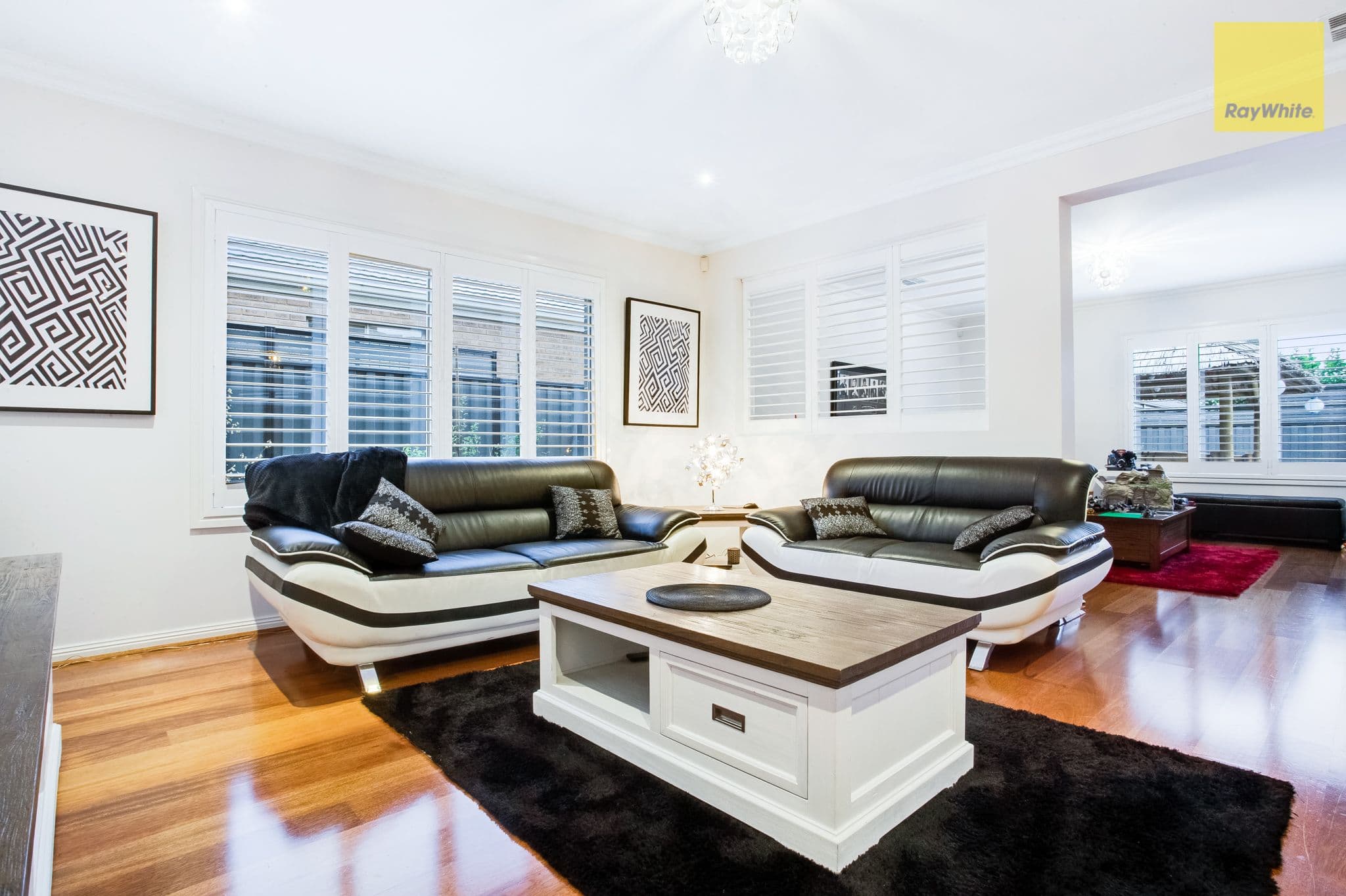 30 Domain Drive, Hillside VIC 3037, Hillside - Thumbnail 4
