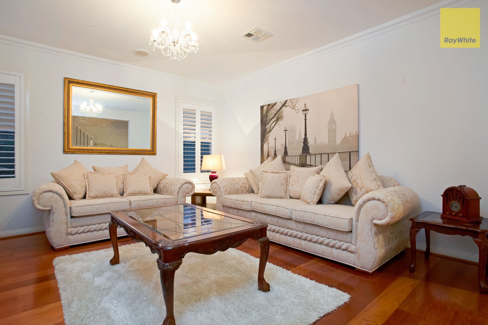 30 Domain Drive, Hillside VIC 3037, Hillside - Thumbnail 6