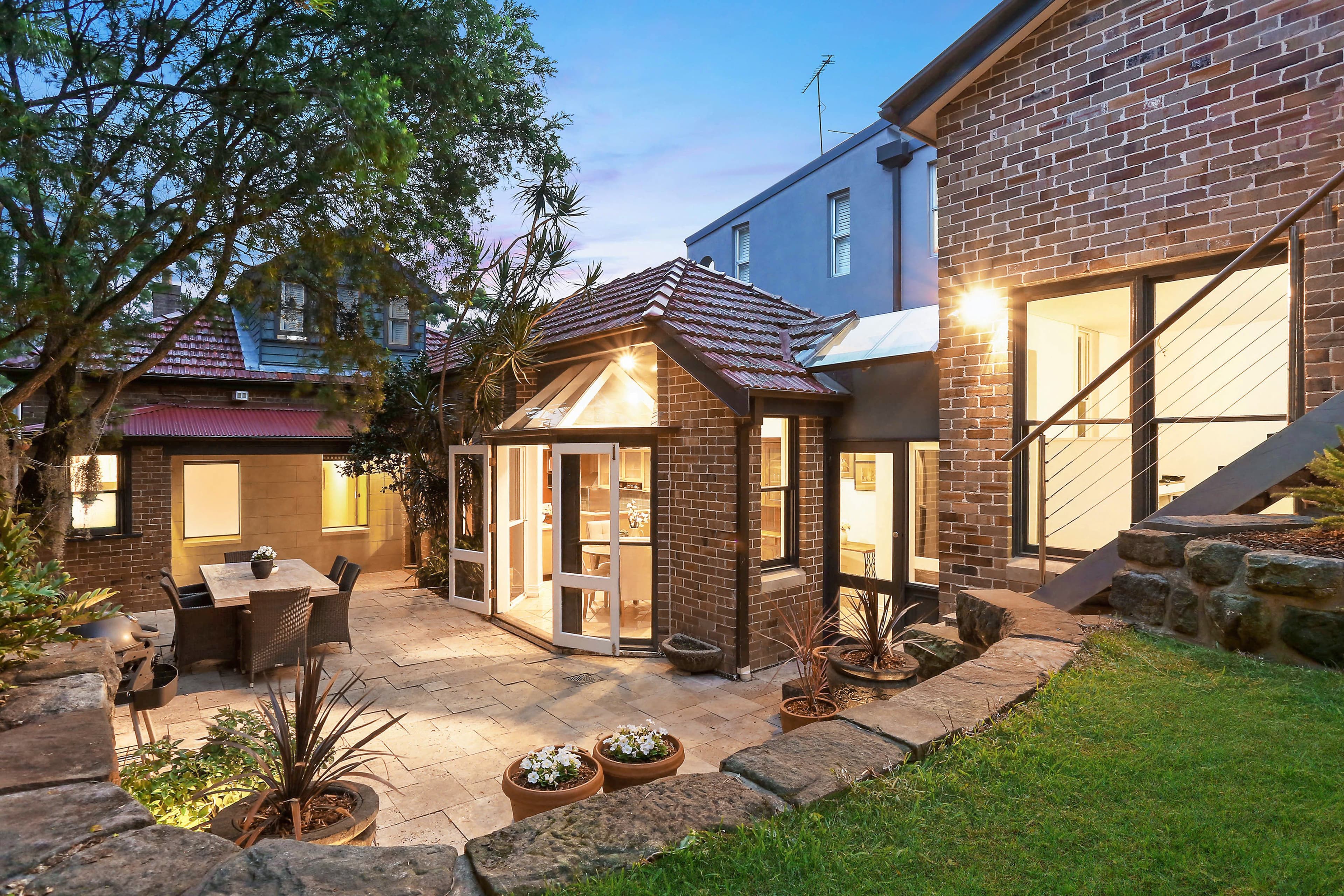 21 Donnelly Street, Balmain - Thumbnail 2