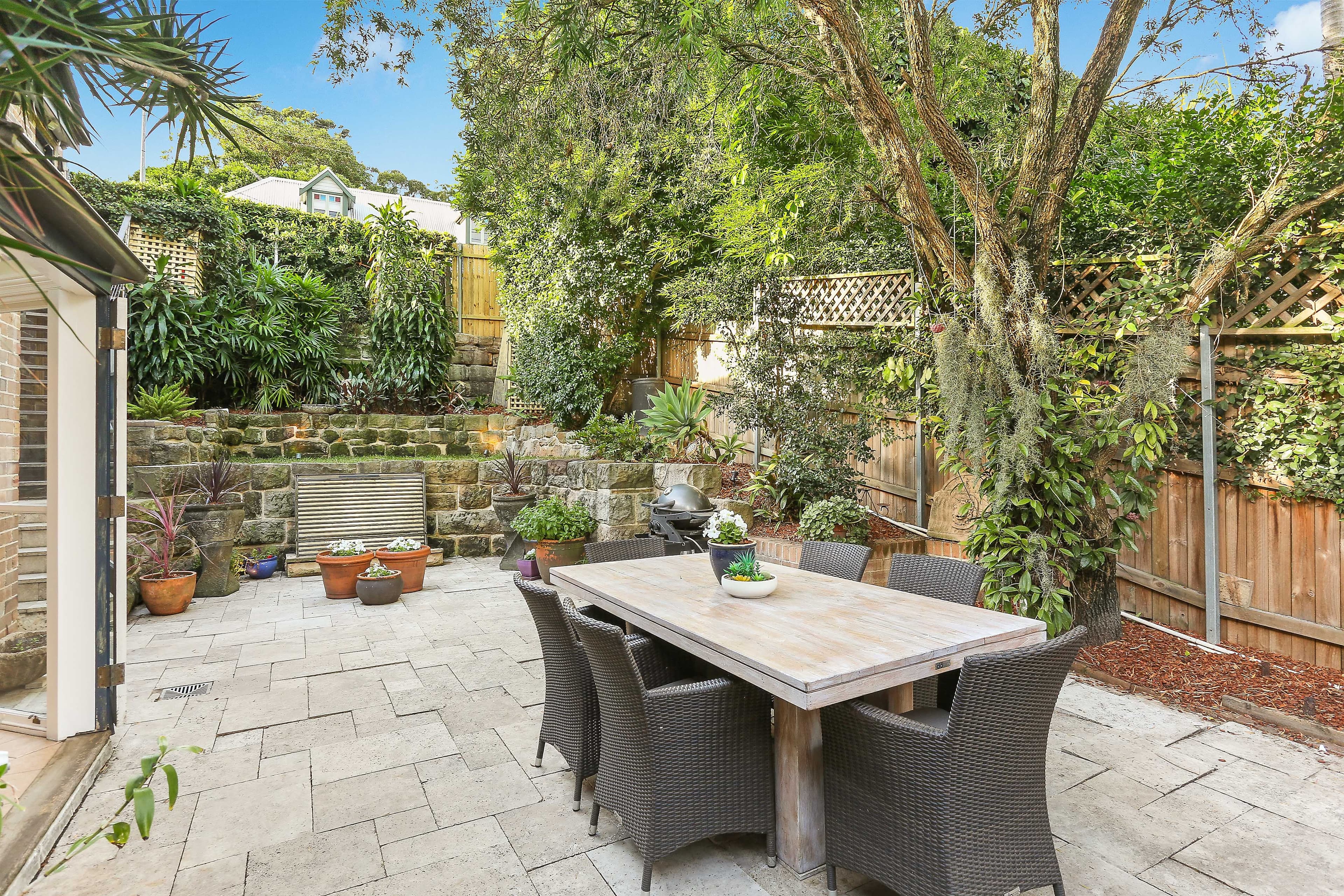 21 Donnelly Street, Balmain - Thumbnail 3
