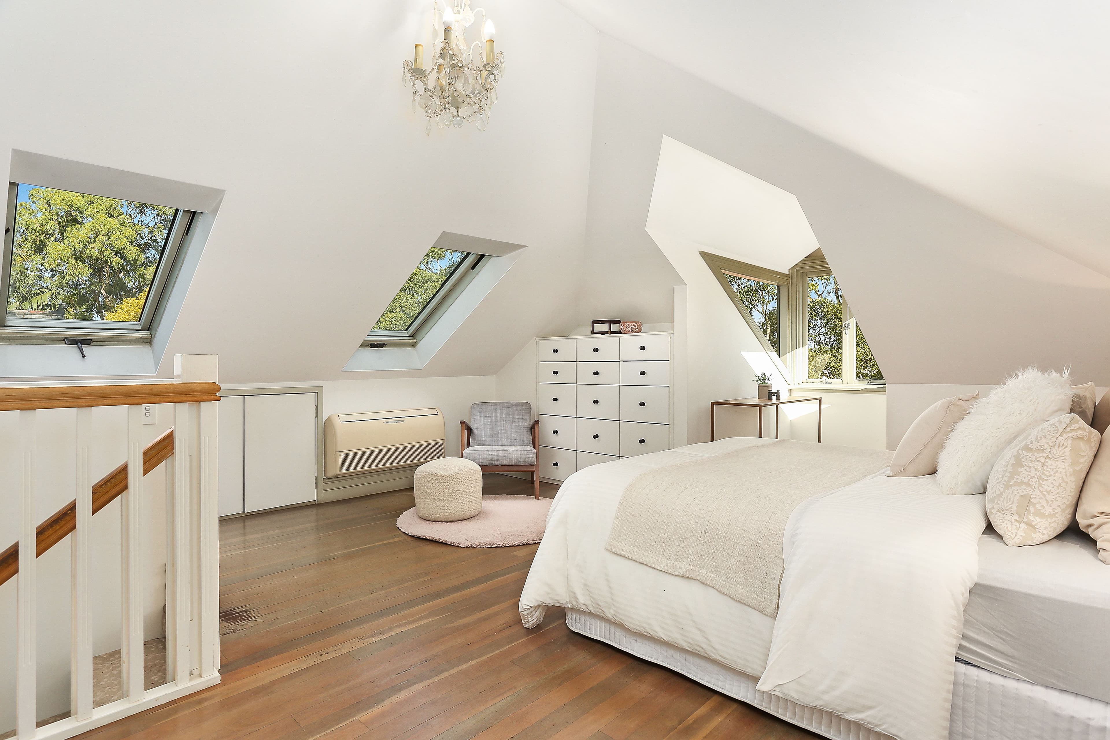 21 Donnelly Street, Balmain - Thumbnail 5