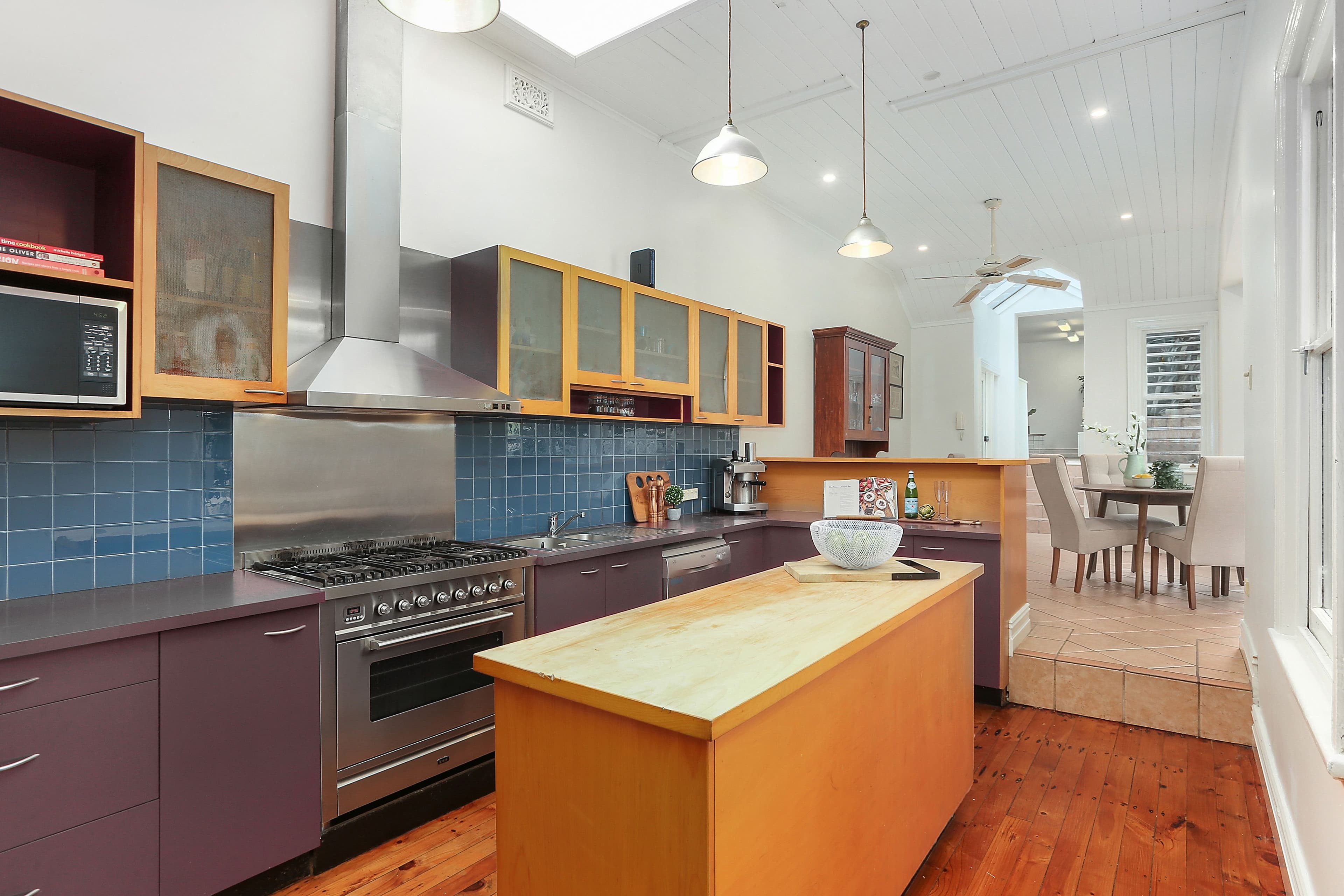 21 Donnelly Street, Balmain - Thumbnail 6